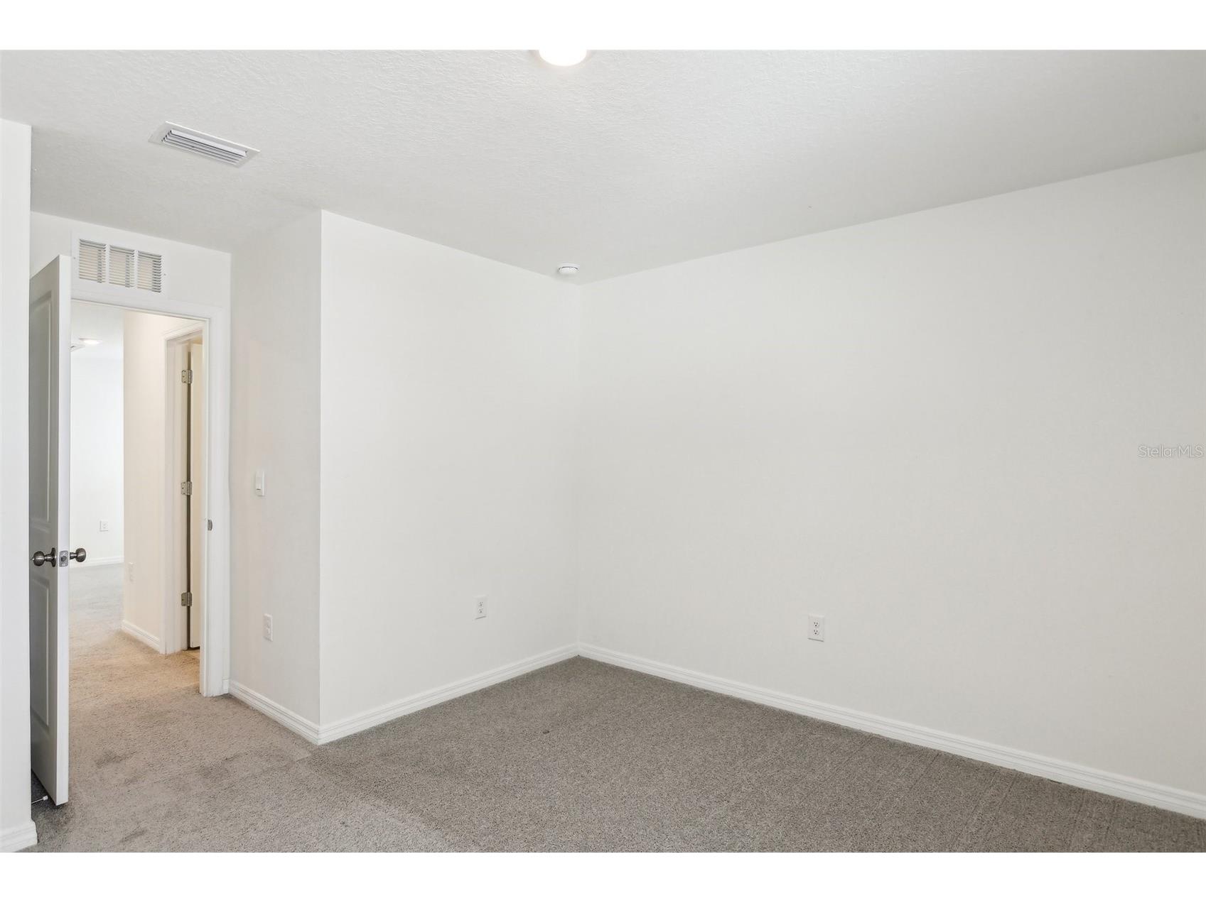 36557 Night Strawberry Court Dade City FL 33525 TB8526875 image29