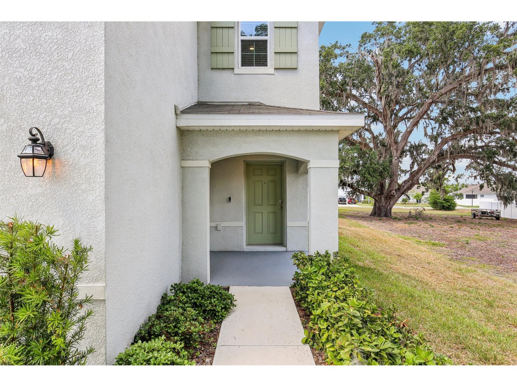 36557 Night Strawberry Court Dade City FL 33525 TB8526875 image3