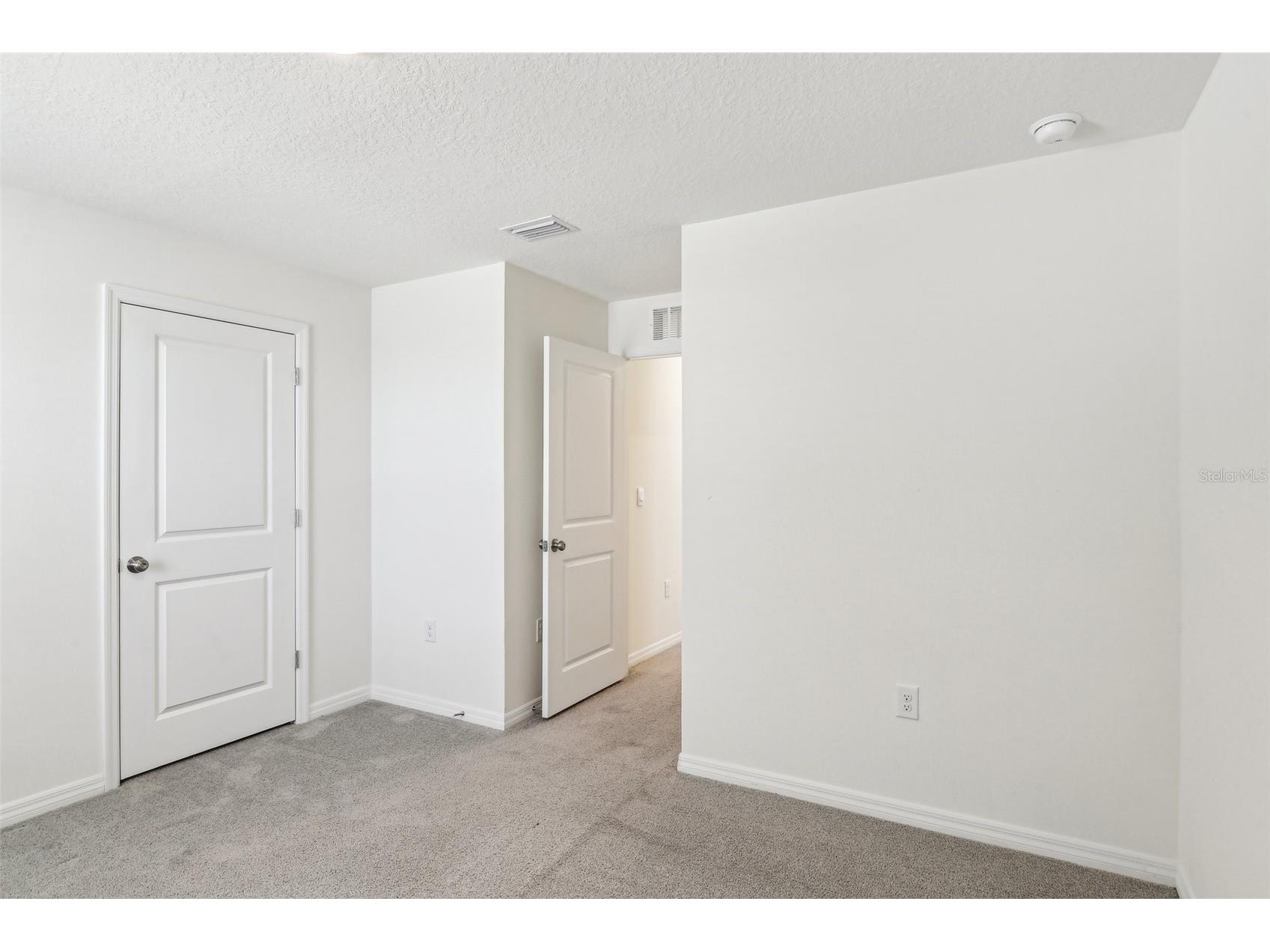 36557 Night Strawberry Court Dade City FL 33525 TB8526875 image30