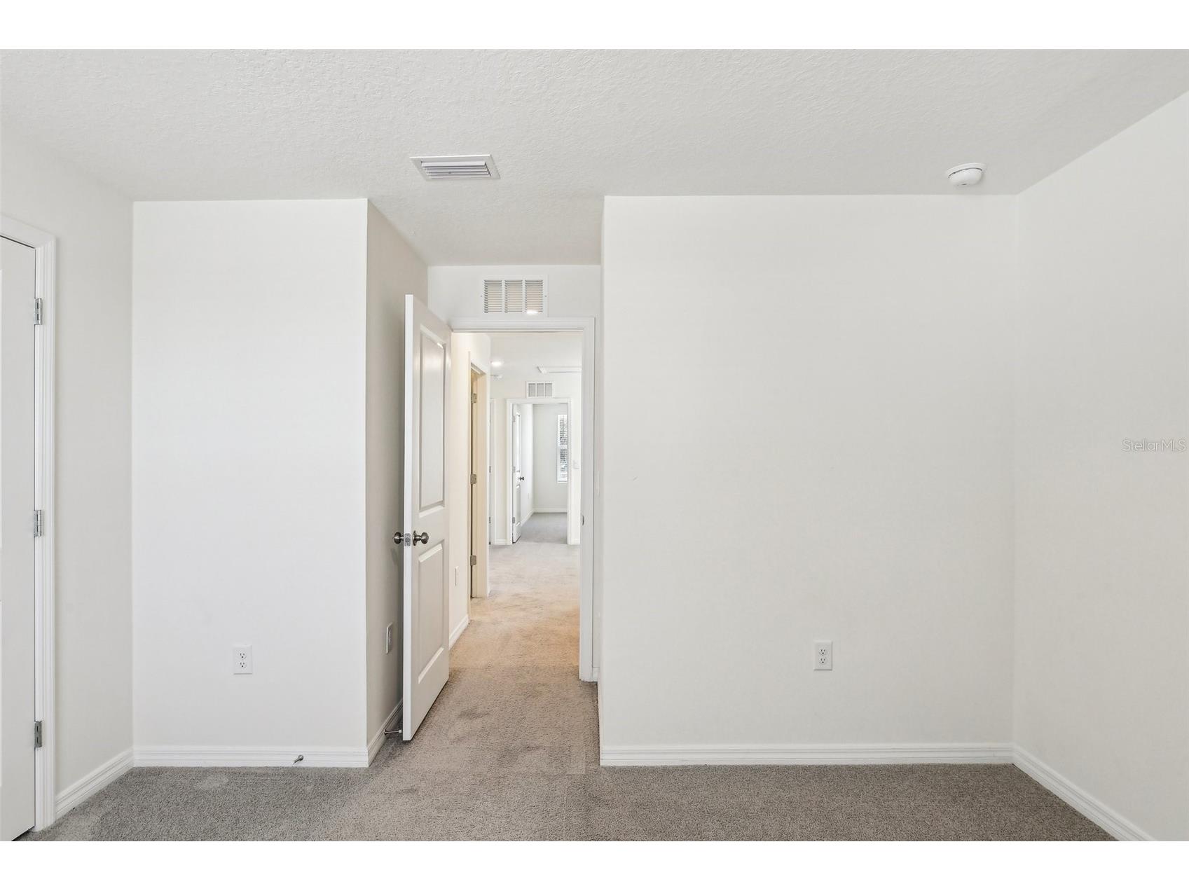 36557 Night Strawberry Court Dade City FL 33525 TB8526875 image31