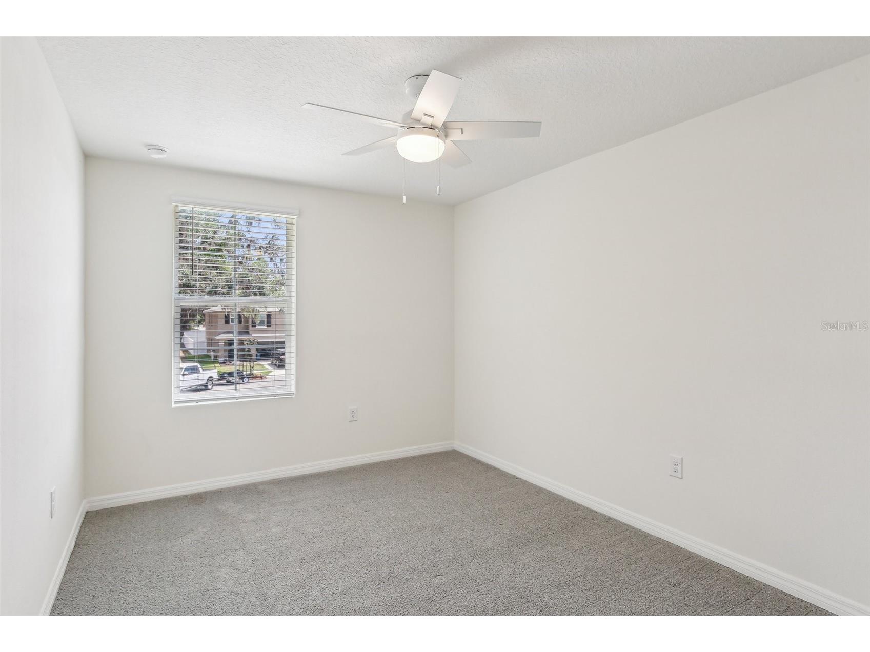 36557 Night Strawberry Court Dade City FL 33525 TB8526875 image32