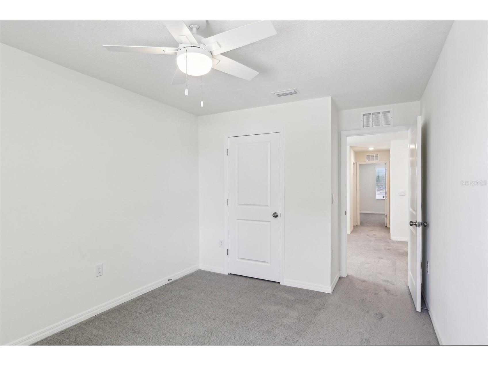 36557 Night Strawberry Court Dade City FL 33525 TB8526875 image33