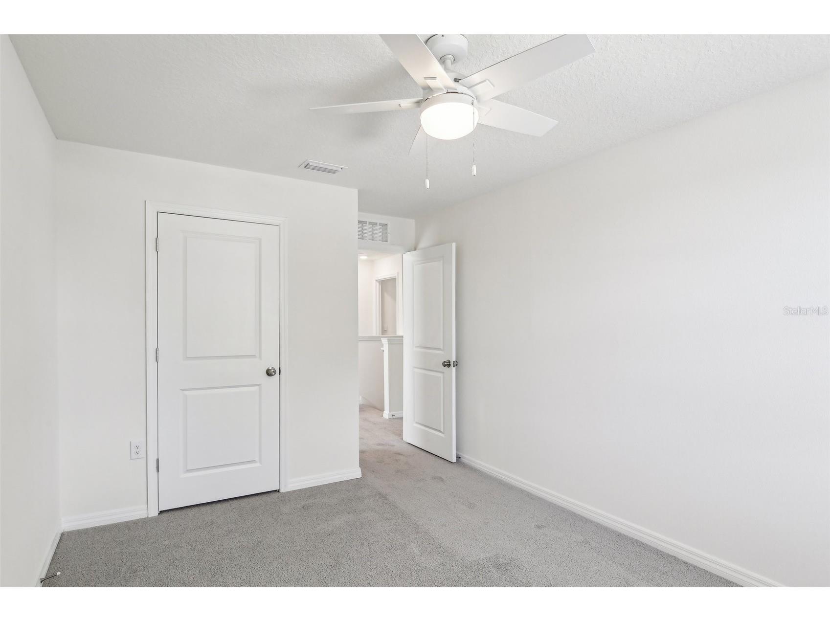 36557 Night Strawberry Court Dade City FL 33525 TB8526875 image34