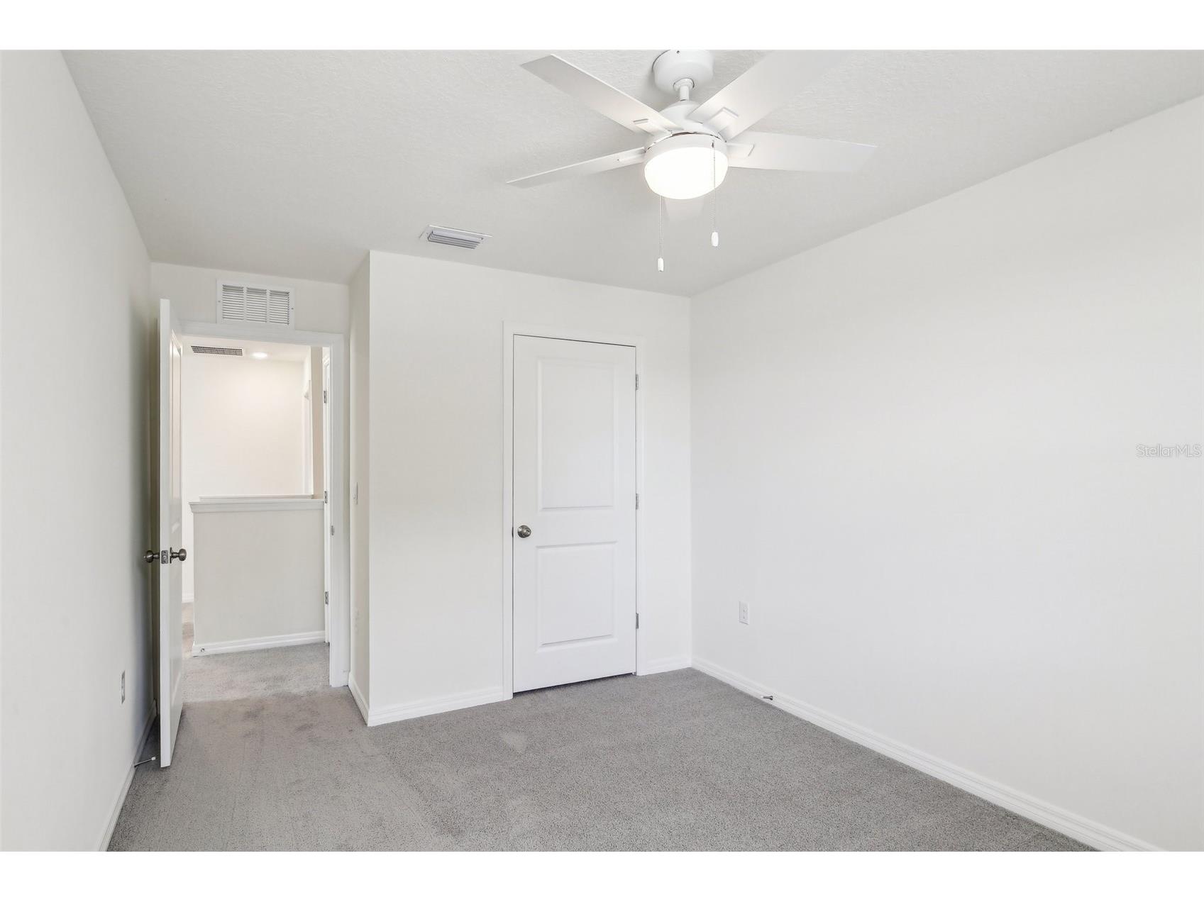 36557 Night Strawberry Court Dade City FL 33525 TB8526875 image36