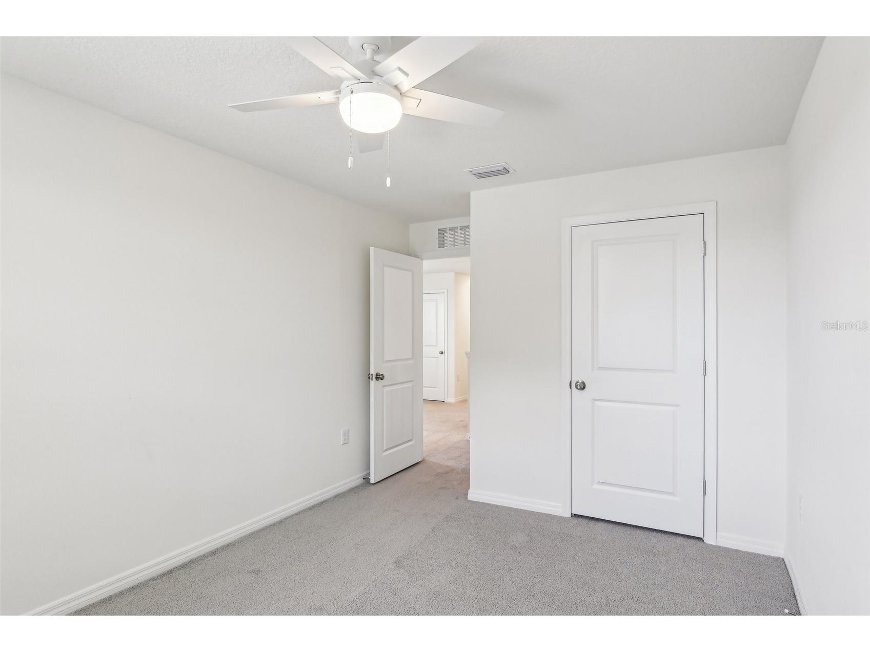 36557 Night Strawberry Court Dade City FL 33525 TB8526875 image37