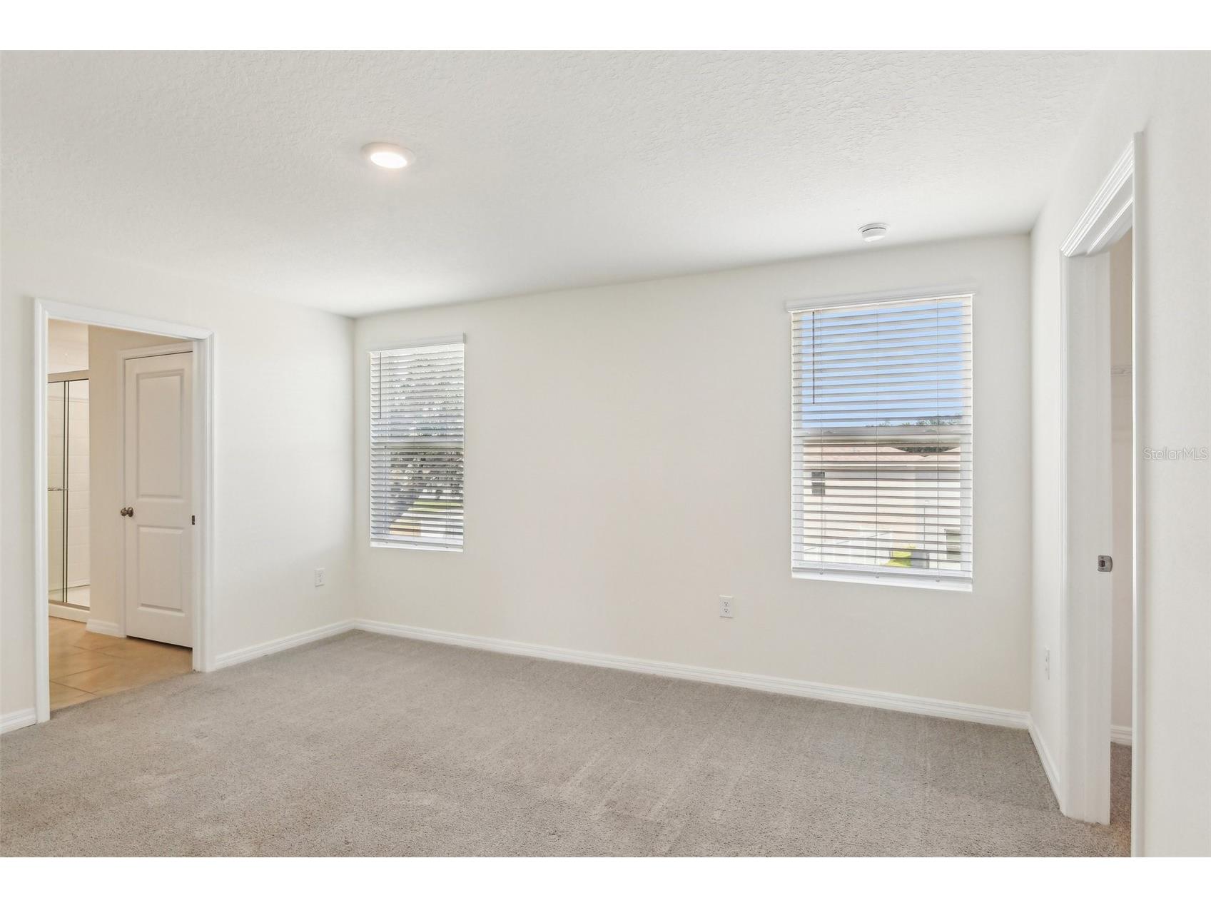 36557 Night Strawberry Court Dade City FL 33525 TB8526875 image38
