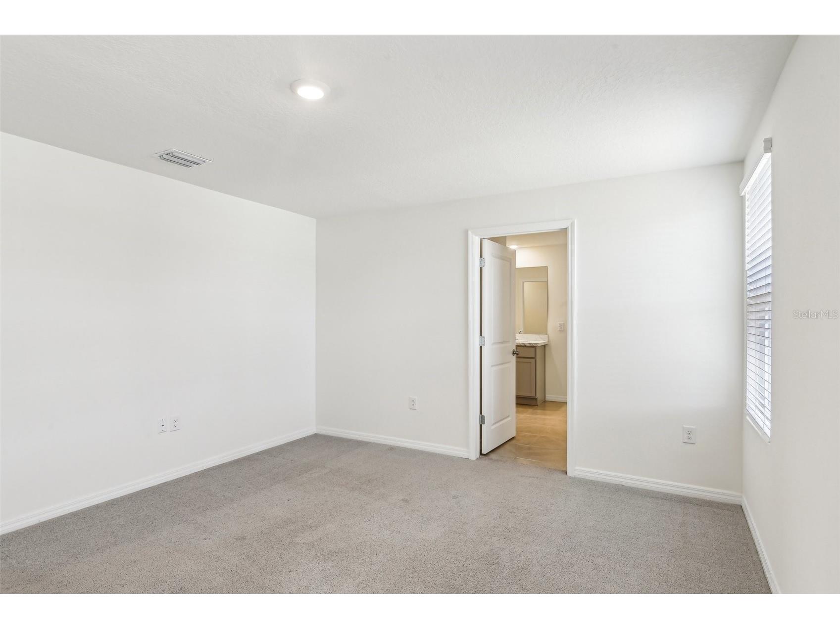 36557 Night Strawberry Court Dade City FL 33525 TB8526875 image39