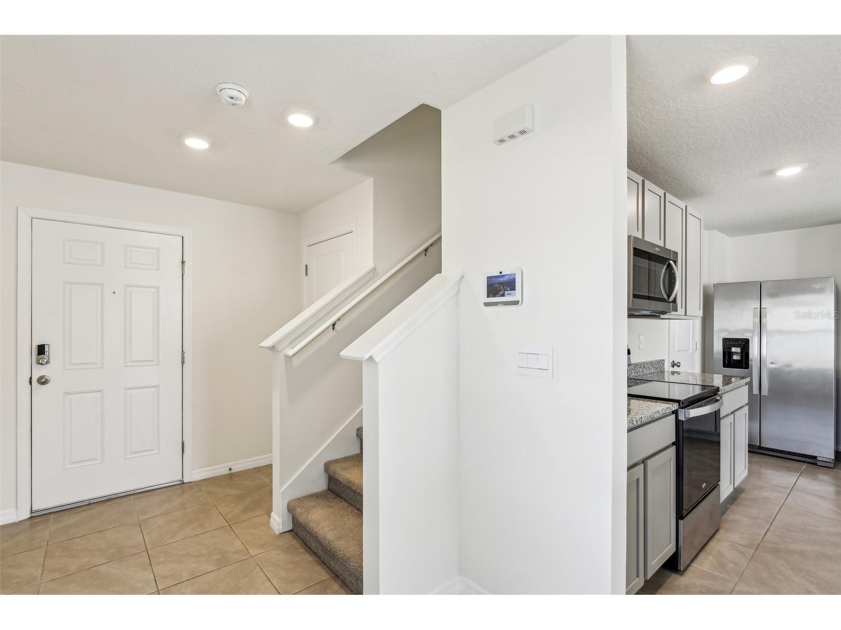 36557 Night Strawberry Court Dade City FL 33525 TB8526875 image4