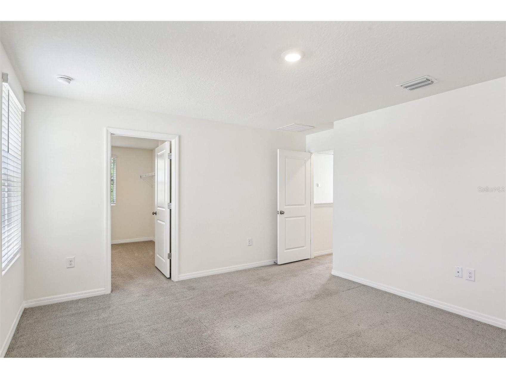 36557 Night Strawberry Court Dade City FL 33525 TB8526875 image40