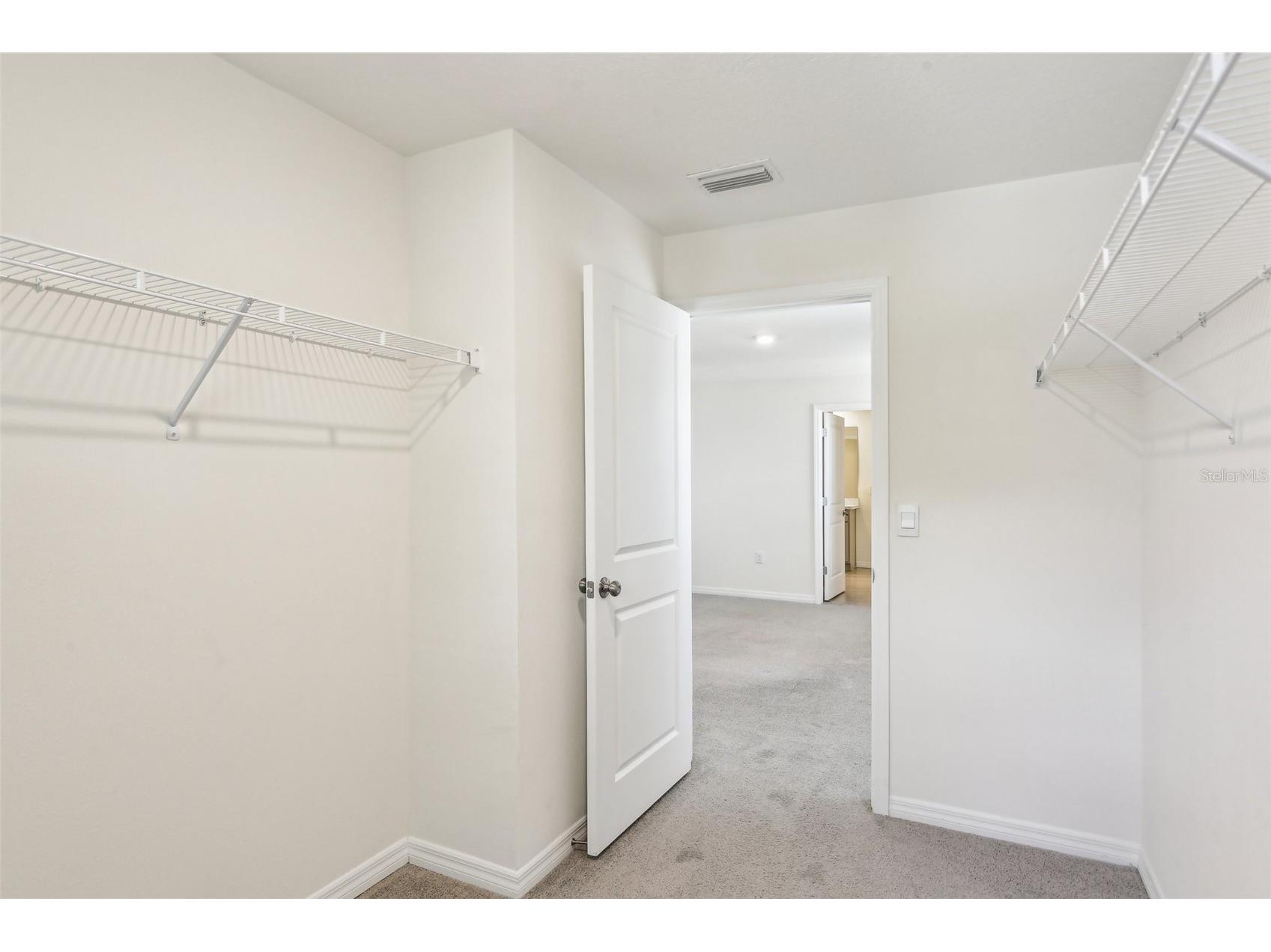 36557 Night Strawberry Court Dade City FL 33525 TB8526875 image42