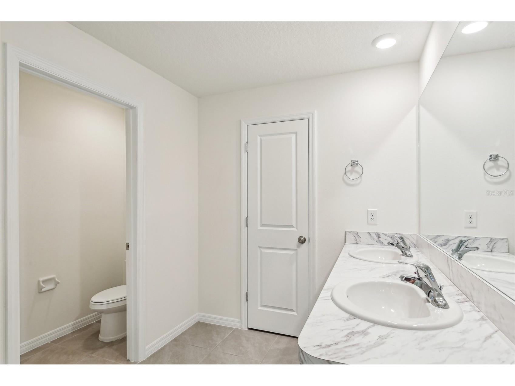 36557 Night Strawberry Court Dade City FL 33525 TB8526875 image44