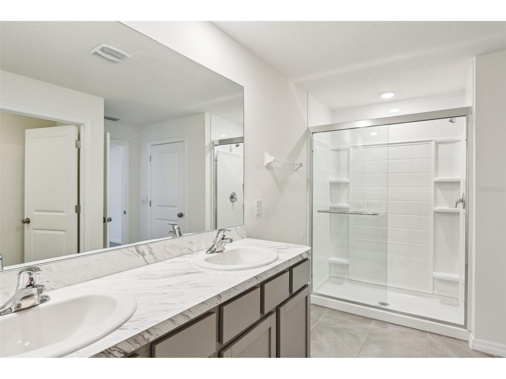 36557 Night Strawberry Court Dade City FL 33525 TB8526875 image45
