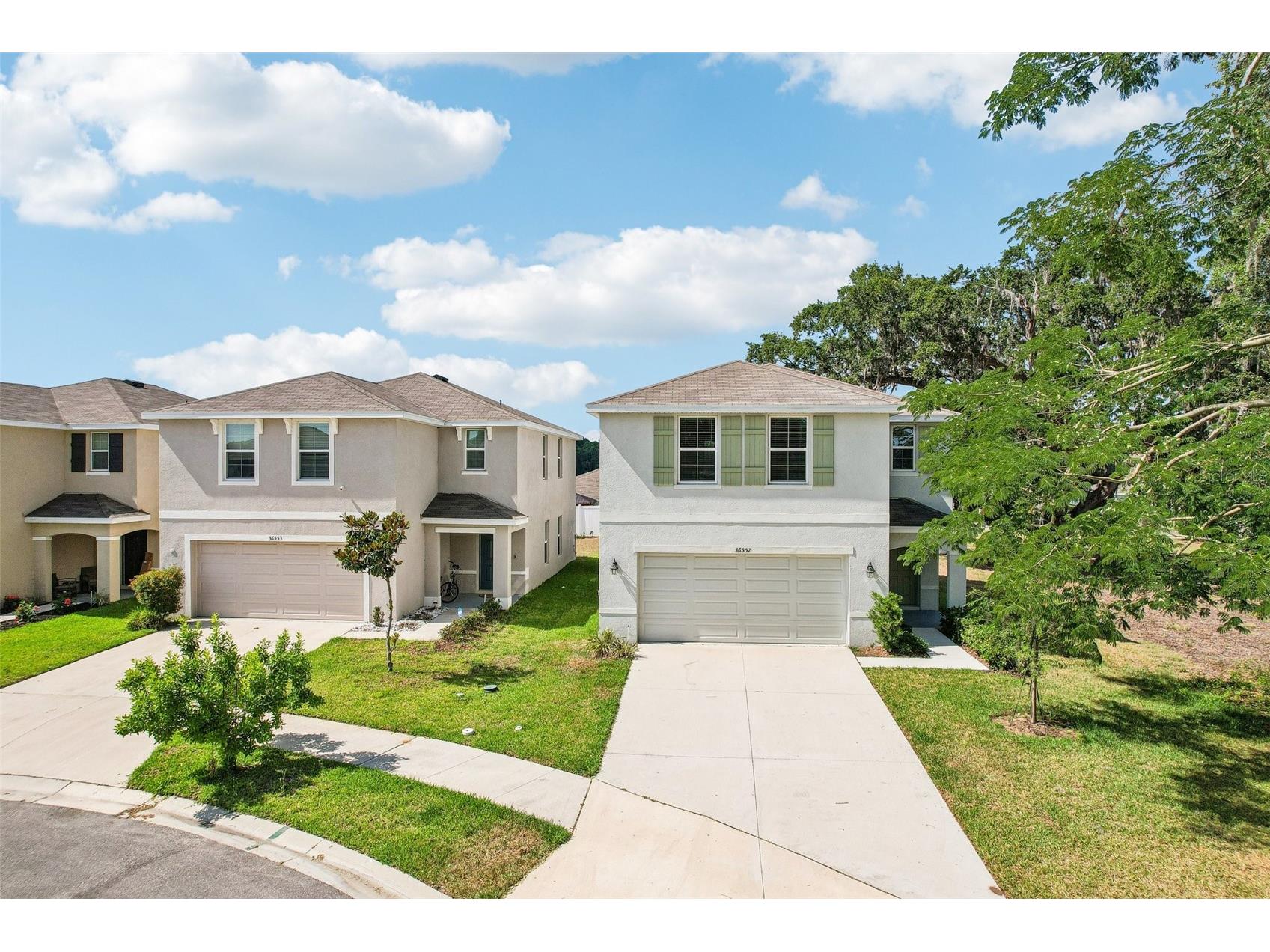 36557 Night Strawberry Court Dade City FL 33525 TB8526875 image46