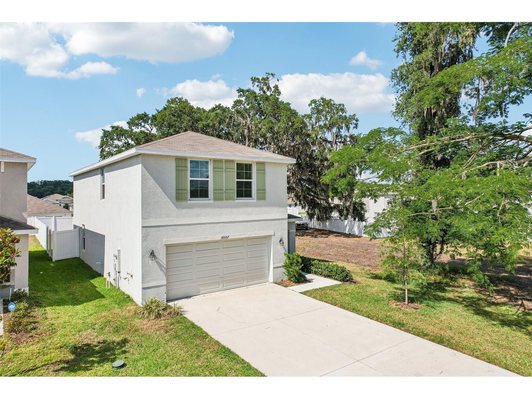 36557 Night Strawberry Court Dade City FL 33525 TB8526875 image47