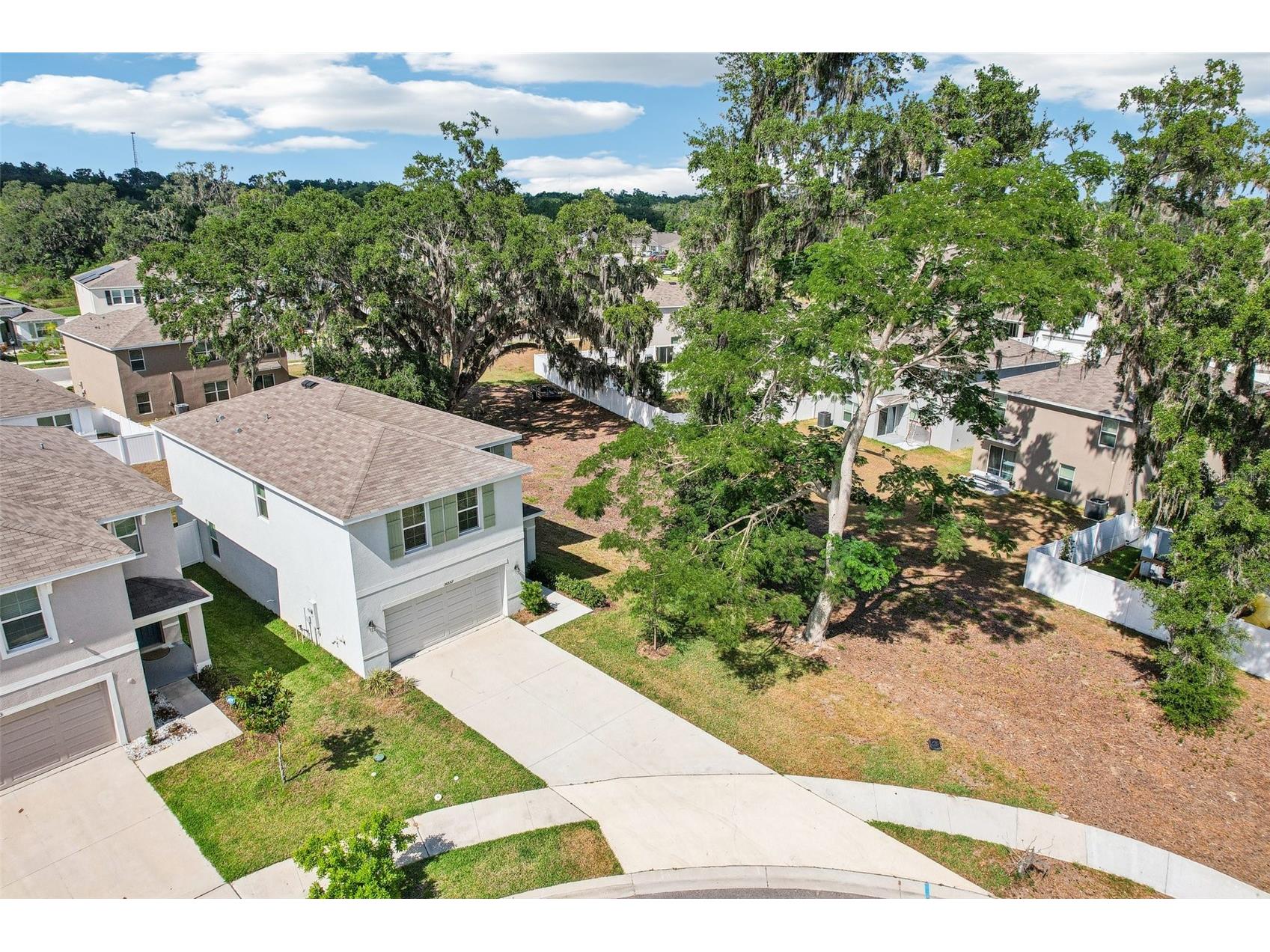36557 Night Strawberry Court Dade City FL 33525 TB8526875 image48