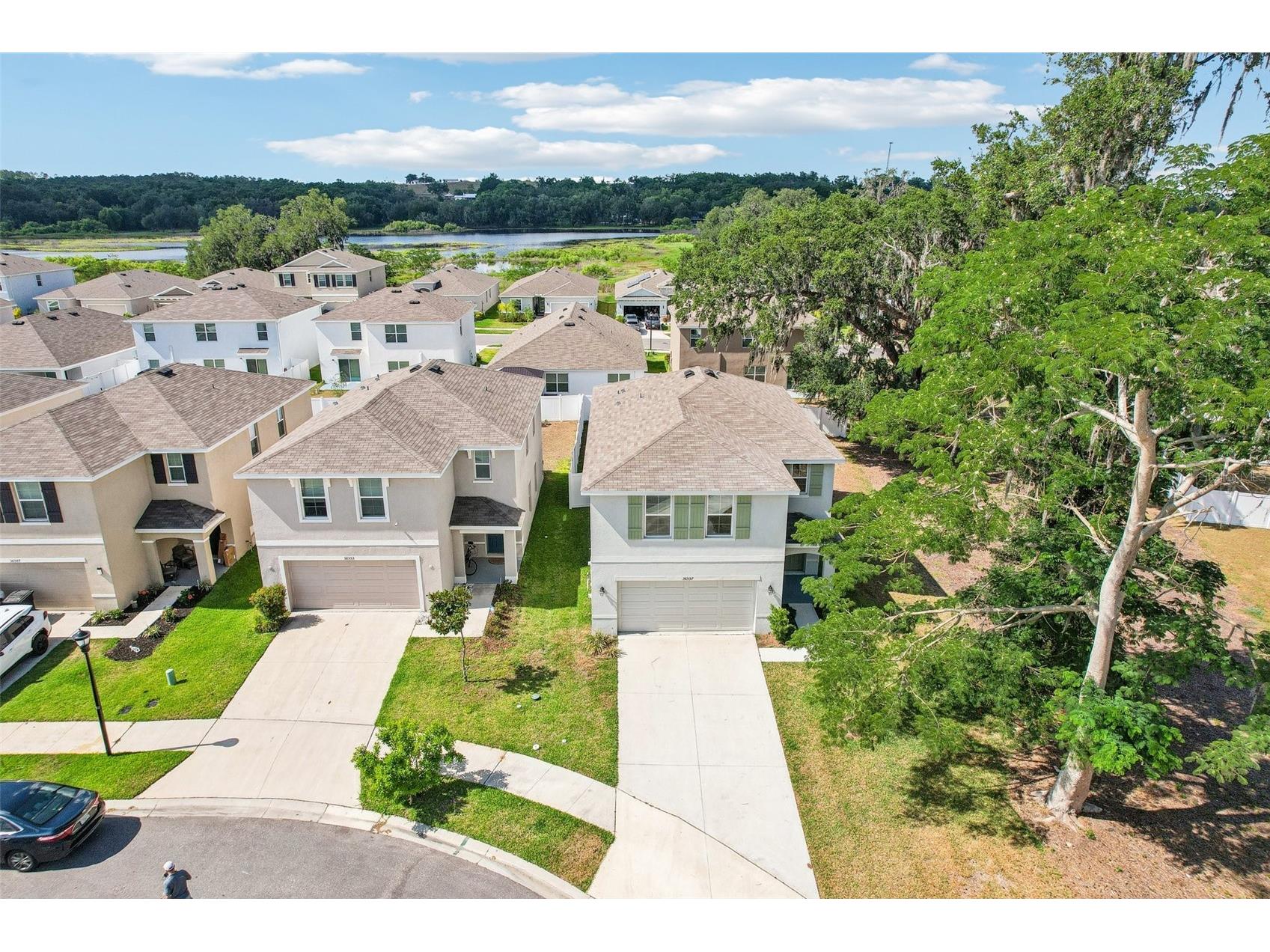 36557 Night Strawberry Court Dade City FL 33525 TB8526875 image49