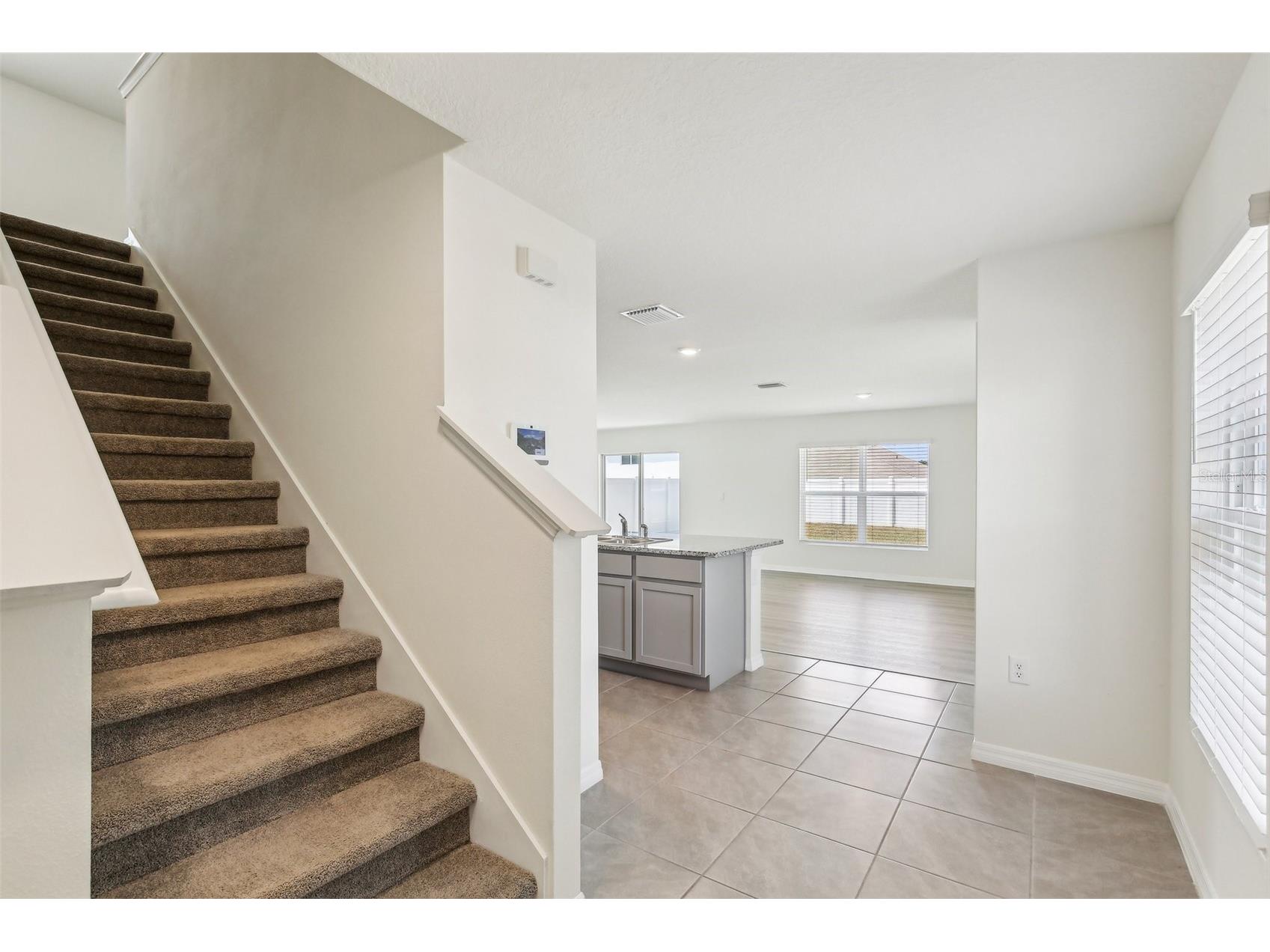 36557 Night Strawberry Court Dade City FL 33525 TB8526875 image5
