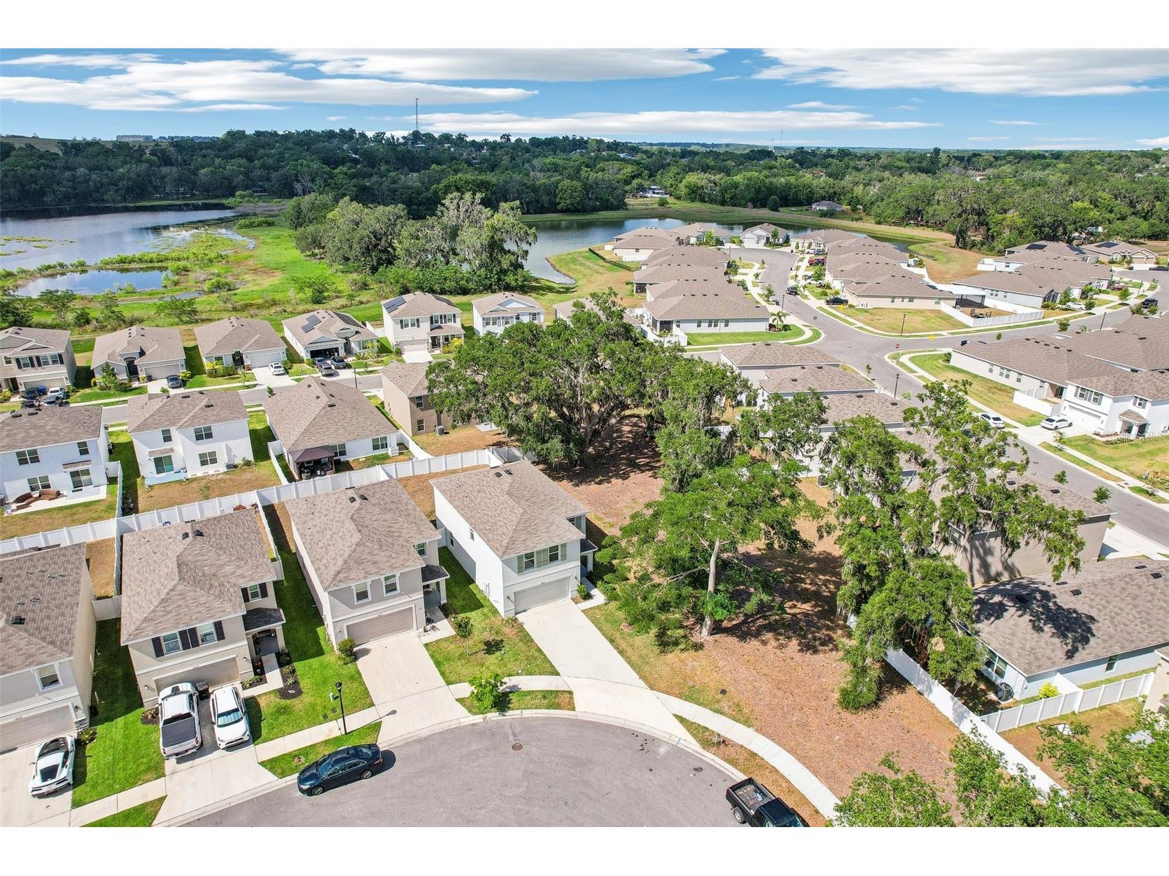36557 Night Strawberry Court Dade City FL 33525 TB8526875 image50
