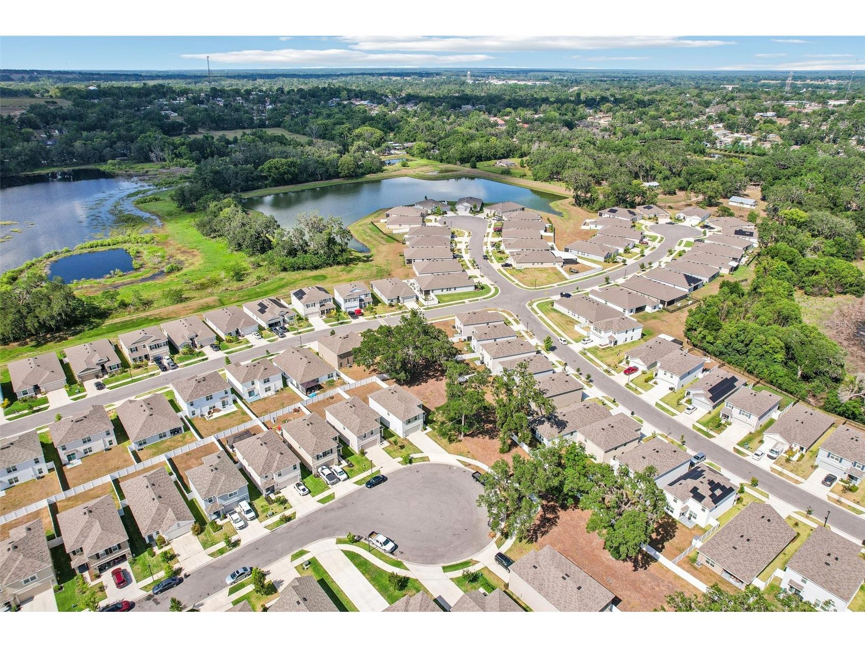 36557 Night Strawberry Court Dade City FL 33525 TB8526875 image51