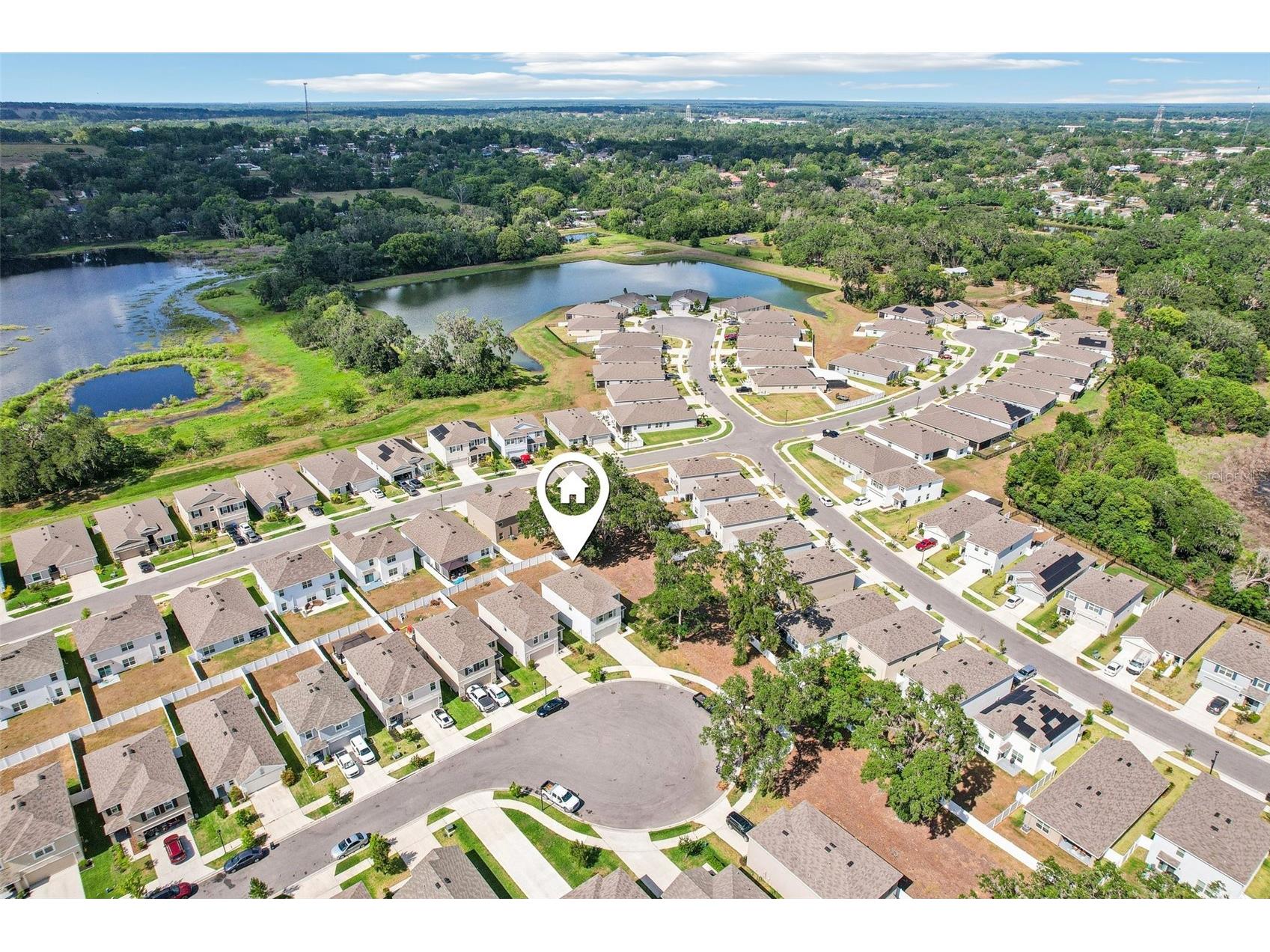 36557 Night Strawberry Court Dade City FL 33525 TB8526875 image52