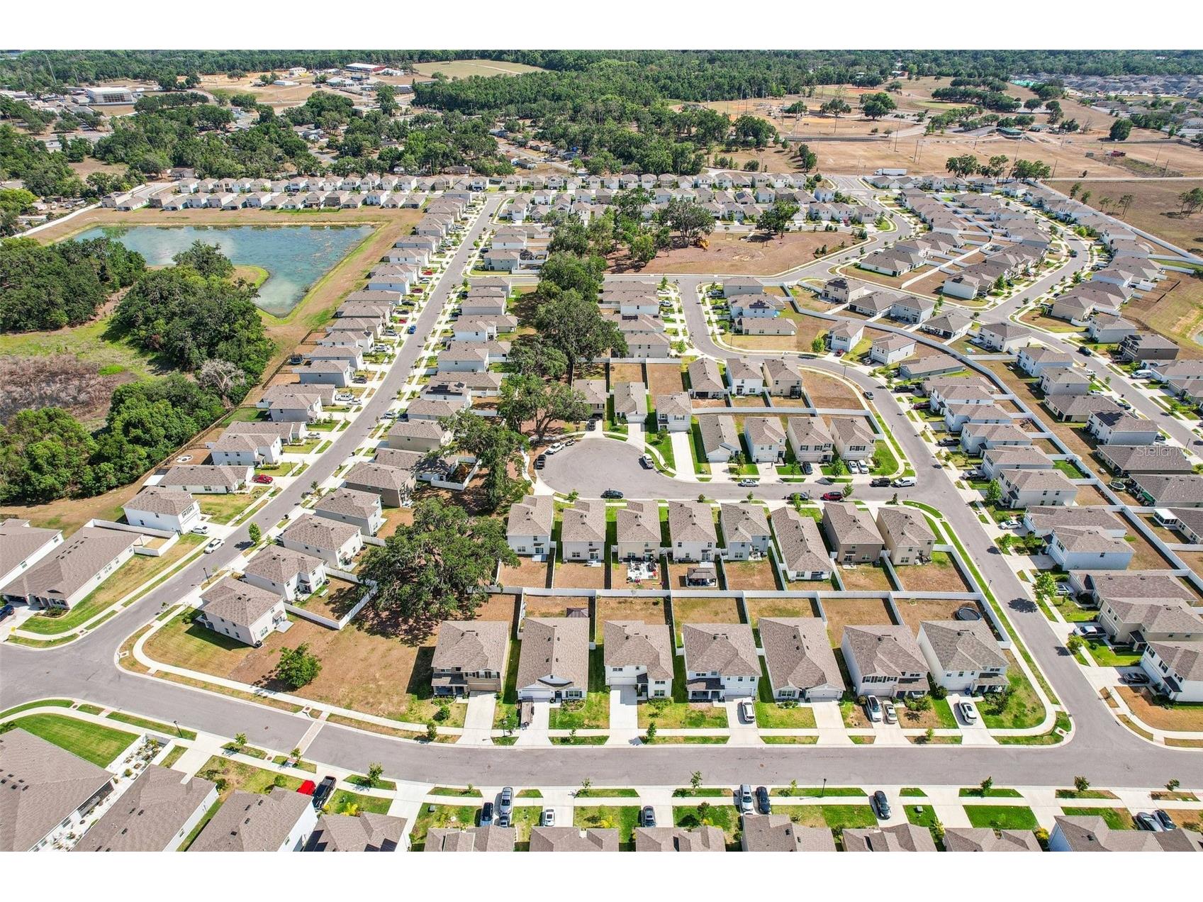 36557 Night Strawberry Court Dade City FL 33525 TB8526875 image56