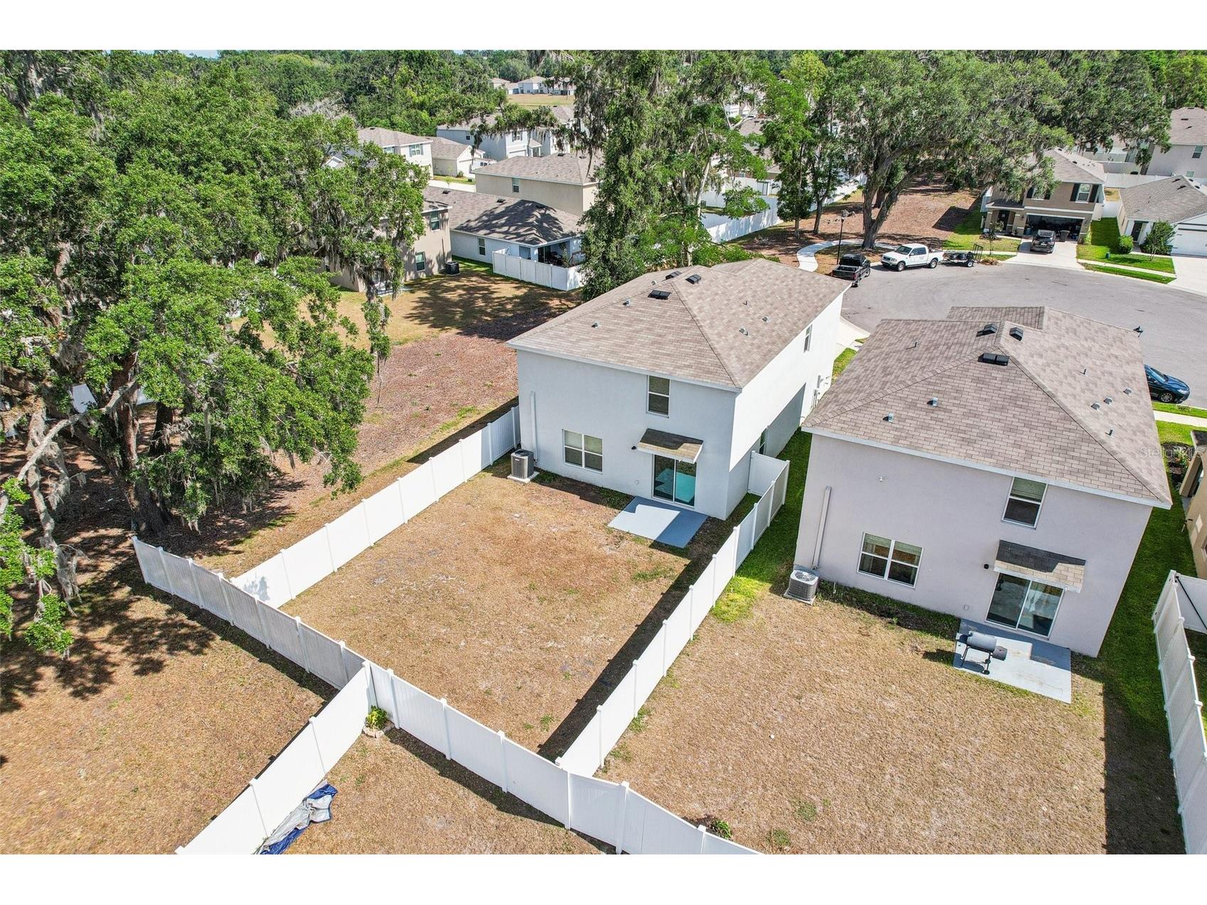 36557 Night Strawberry Court Dade City FL 33525 TB8526875 image57