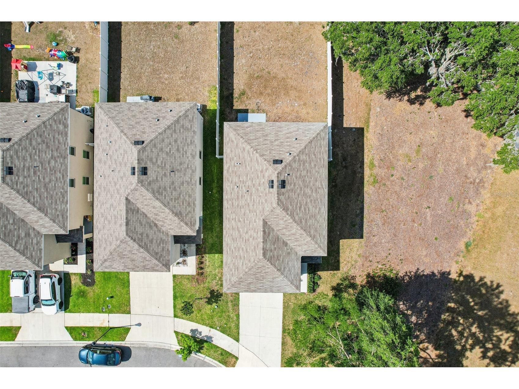 36557 Night Strawberry Court Dade City FL 33525 TB8526875 image58