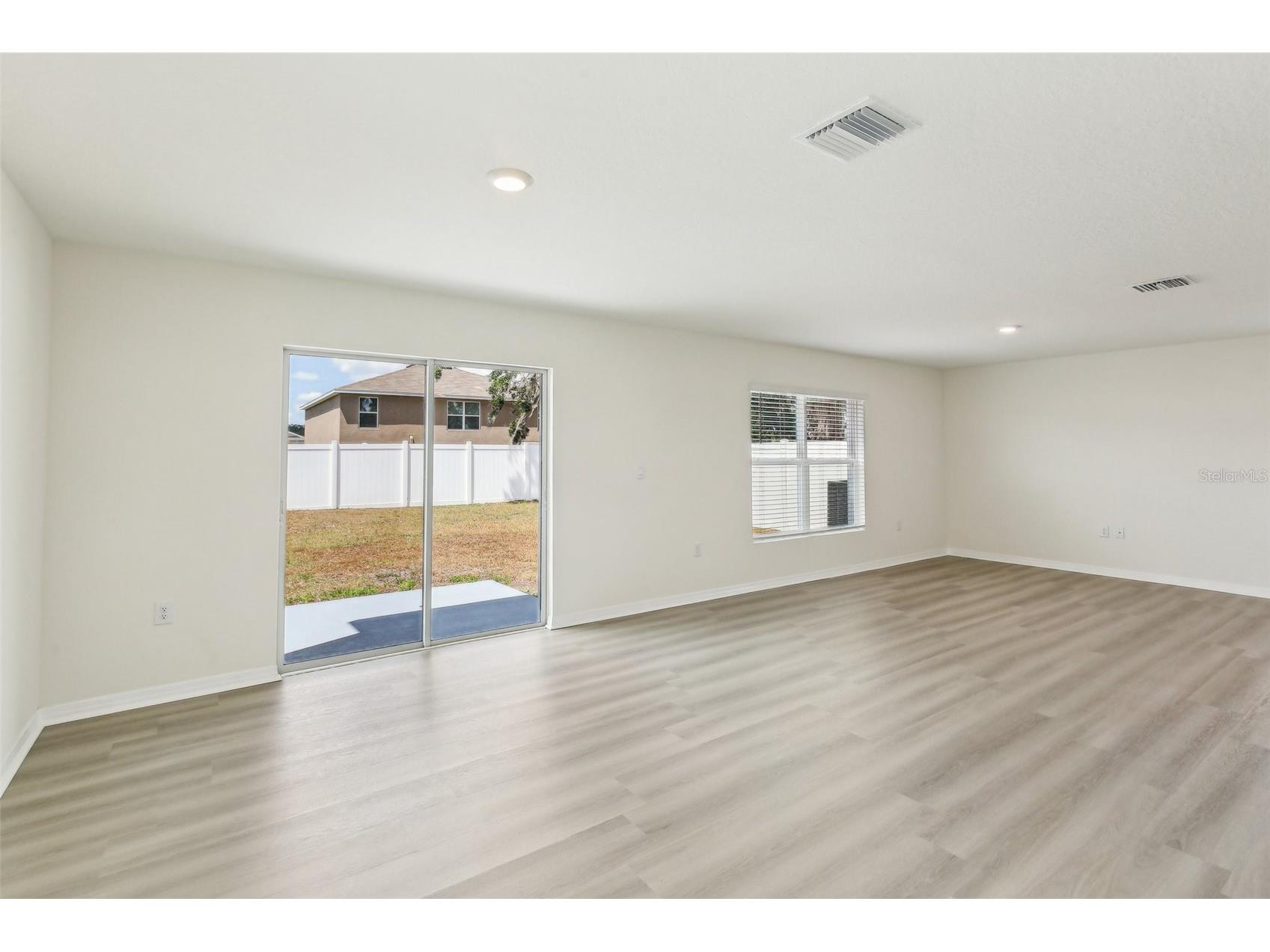 36557 Night Strawberry Court Dade City FL 33525 TB8526875 image6