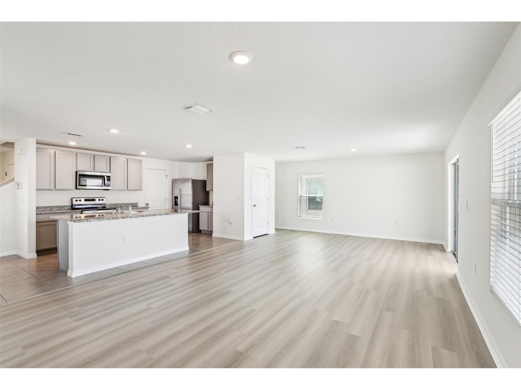 36557 Night Strawberry Court Dade City FL 33525 TB8526875 image8