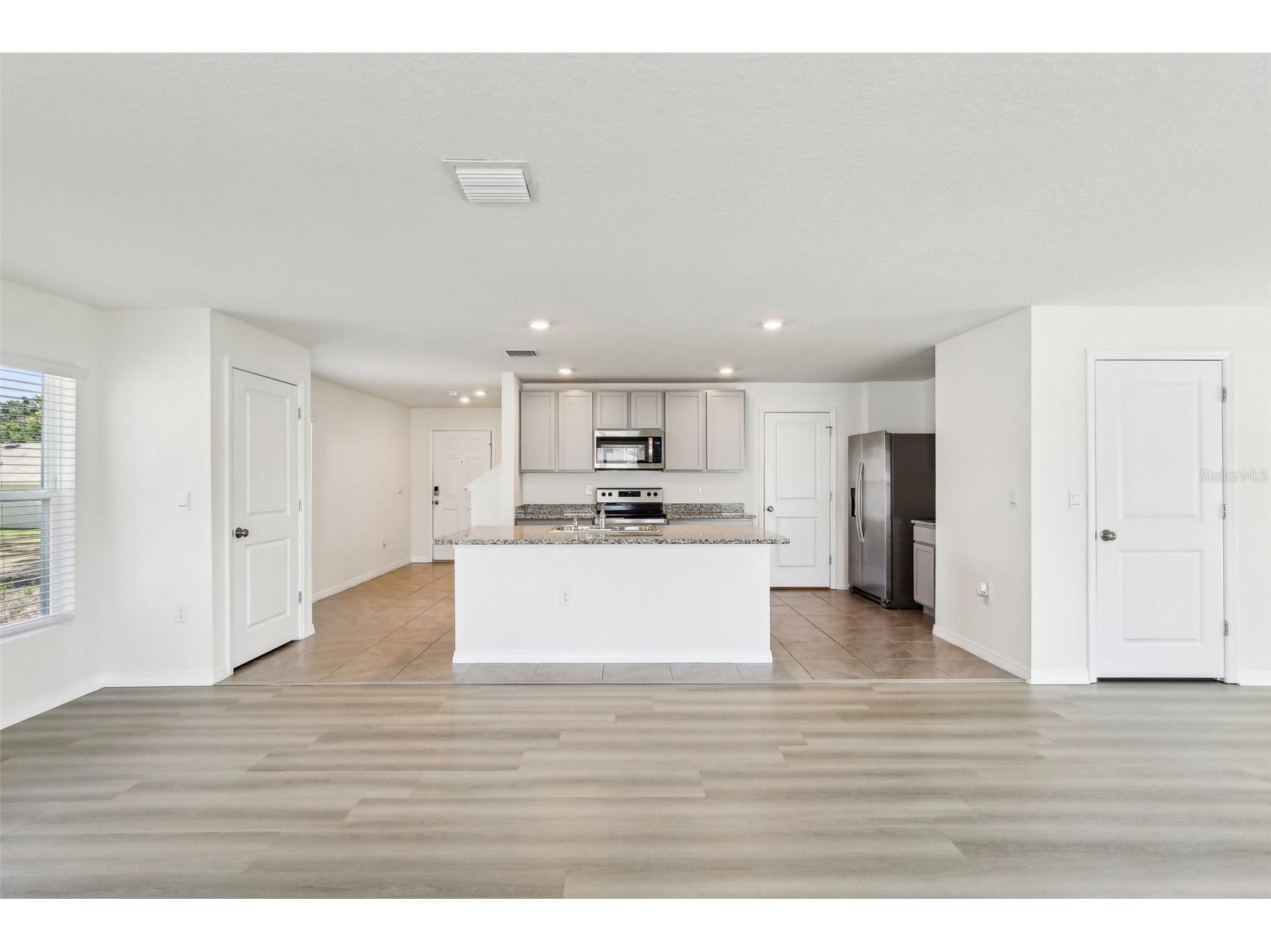 36557 Night Strawberry Court Dade City FL 33525 TB8526875 image9