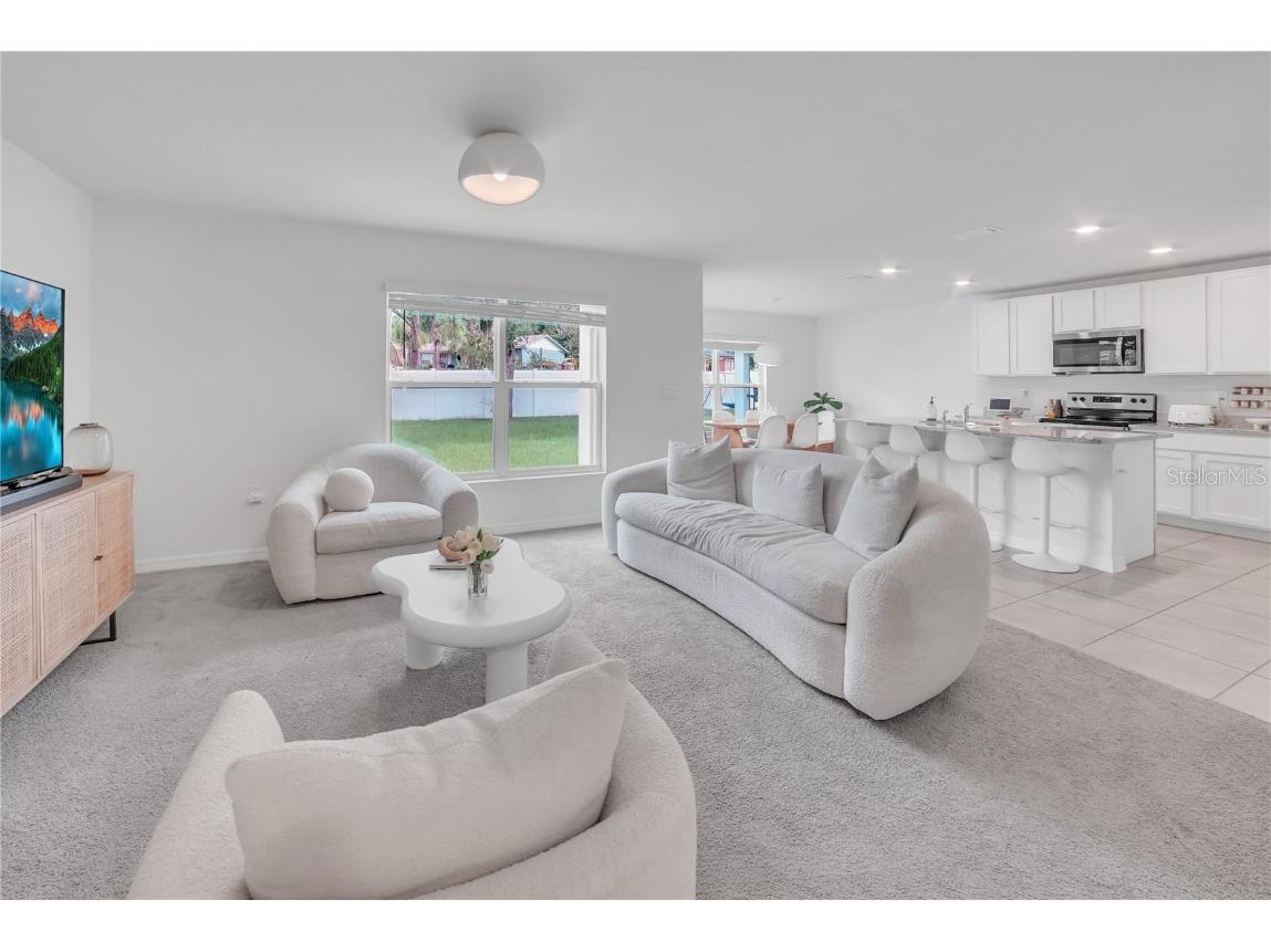 36558 Spanish Rose Drive Dade City FL 33525 TB8418358 image10