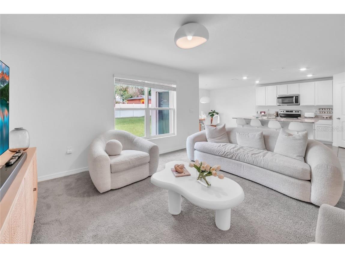 36558 Spanish Rose Drive Dade City FL 33525 TB8418358 image11