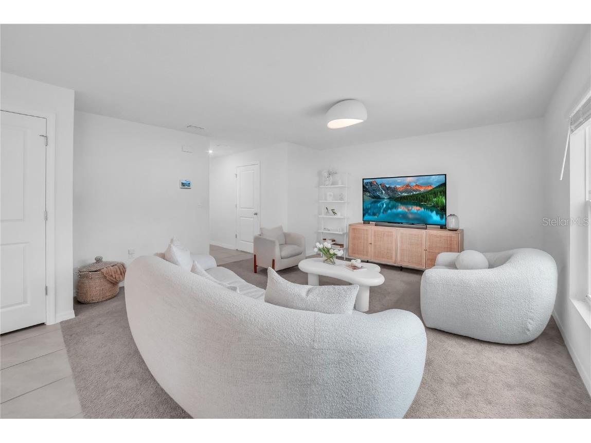 36558 Spanish Rose Drive Dade City FL 33525 TB8418358 image12