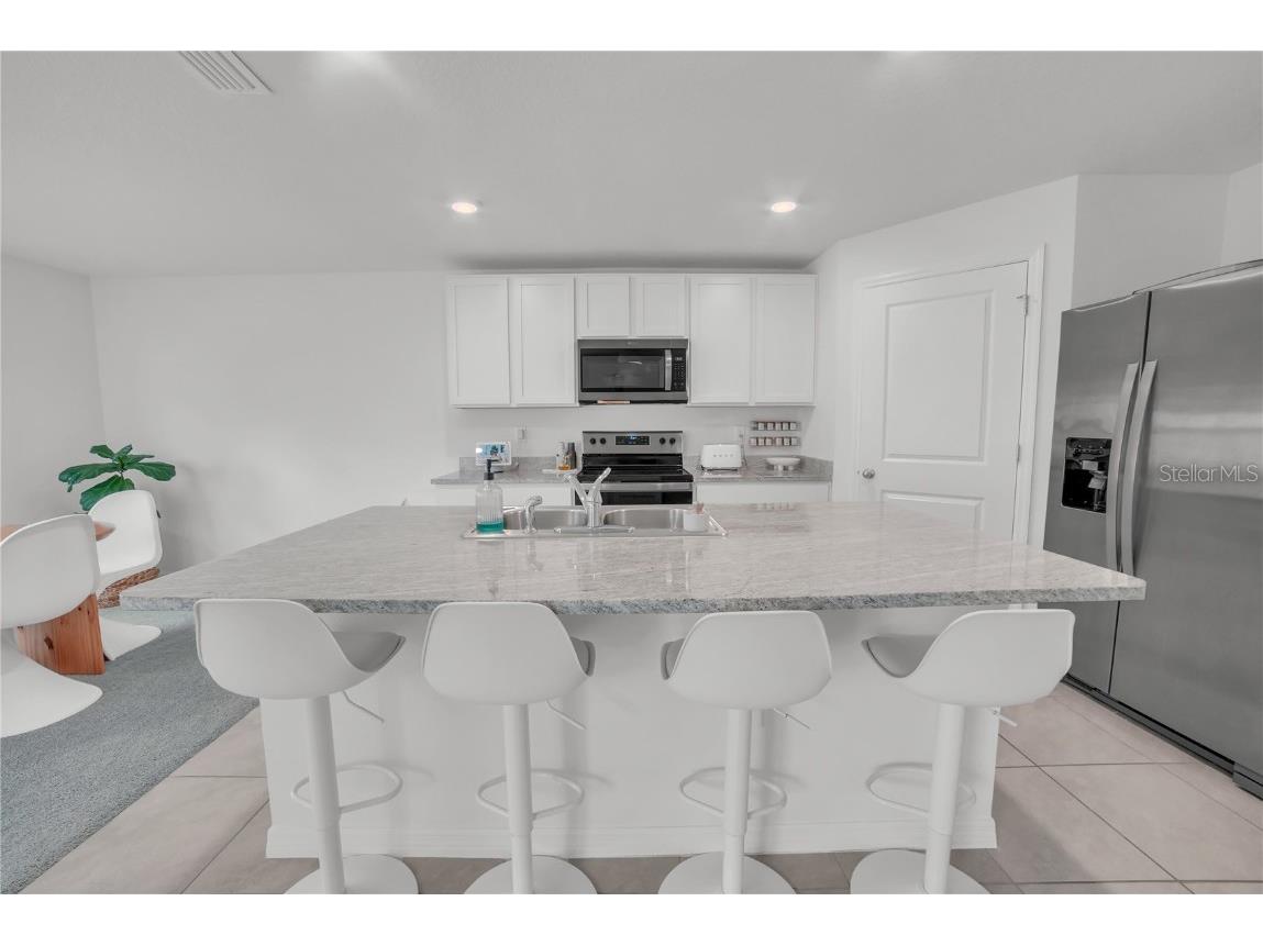 36558 Spanish Rose Drive Dade City FL 33525 TB8418358 image13