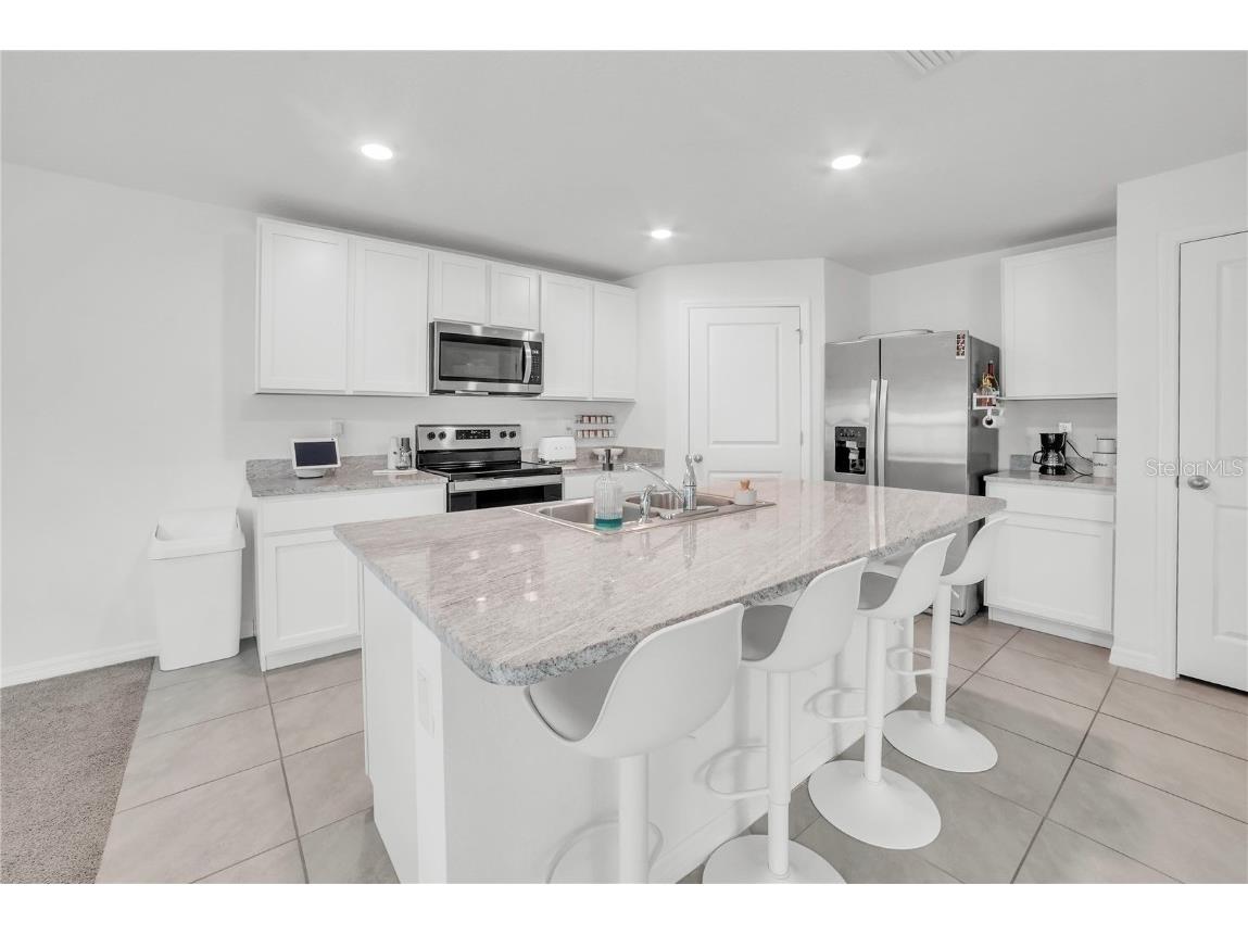 36558 Spanish Rose Drive Dade City FL 33525 TB8418358 image14