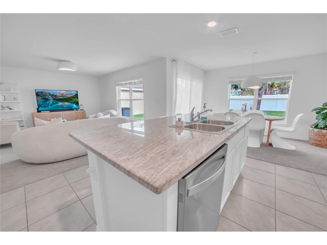 36558 Spanish Rose Drive Dade City FL 33525 TB8418358 image15