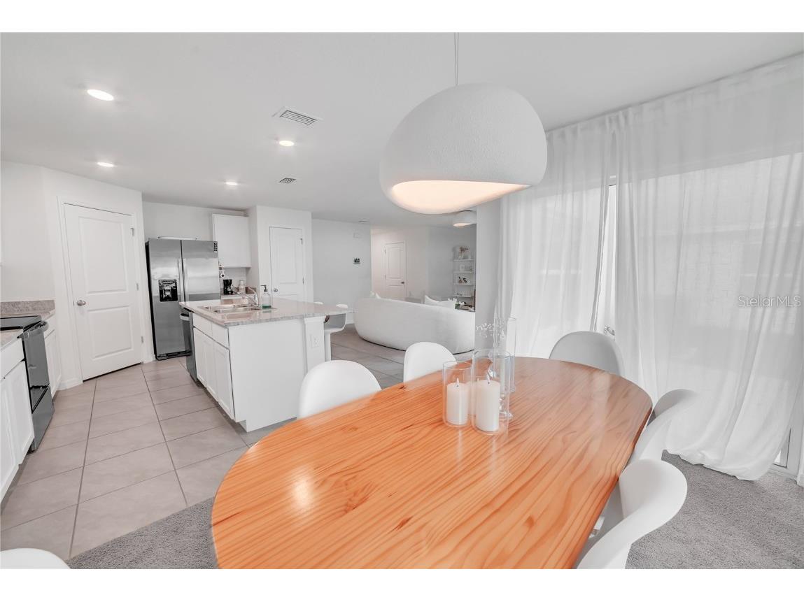 36558 Spanish Rose Drive Dade City FL 33525 TB8418358 image19