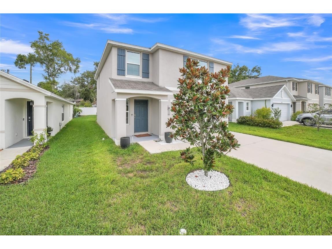 36558 Spanish Rose Drive Dade City FL 33525 TB8418358 image2