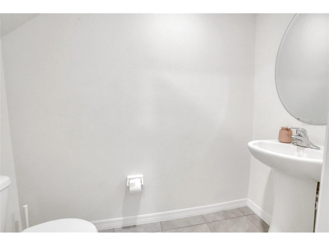 36558 Spanish Rose Drive Dade City FL 33525 TB8418358 image21