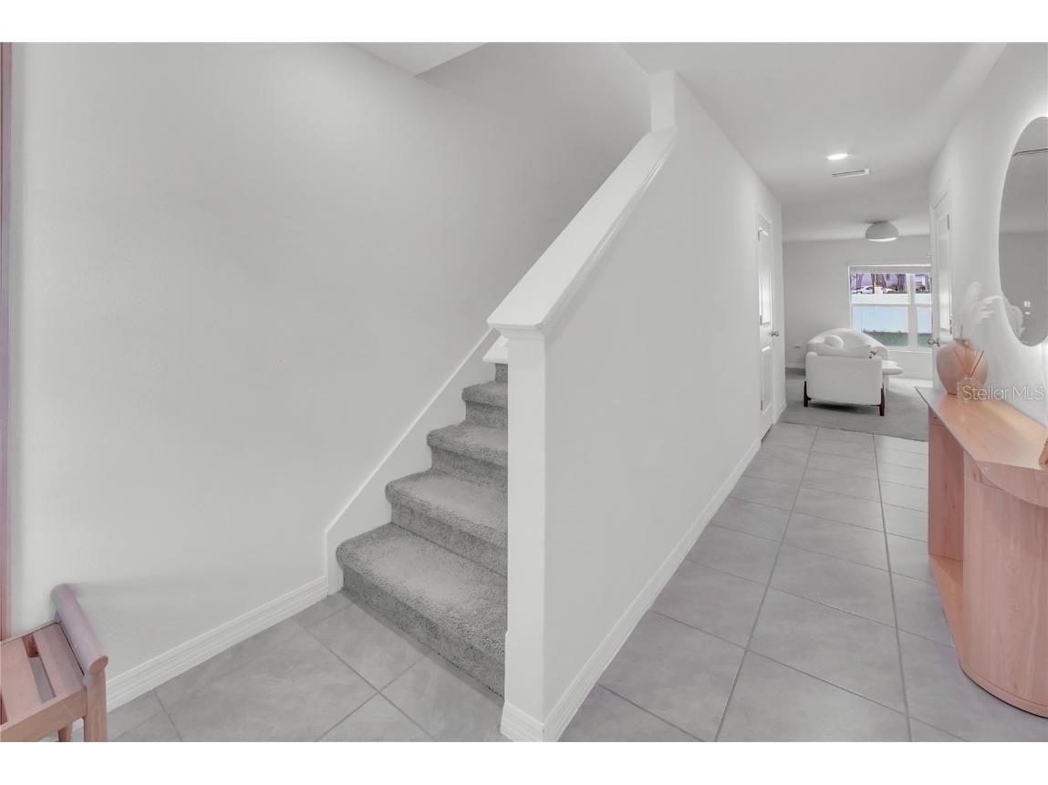 36558 Spanish Rose Drive Dade City FL 33525 TB8418358 image22