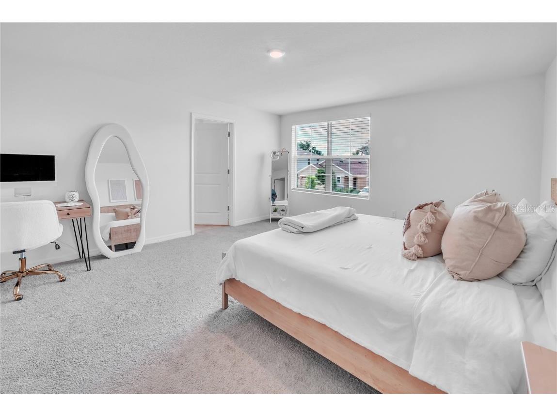 36558 Spanish Rose Drive Dade City FL 33525 TB8418358 image25