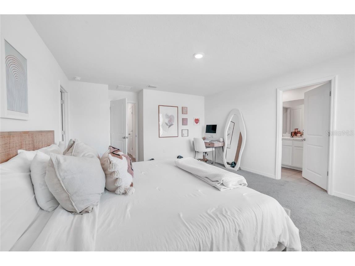 36558 Spanish Rose Drive Dade City FL 33525 TB8418358 image27