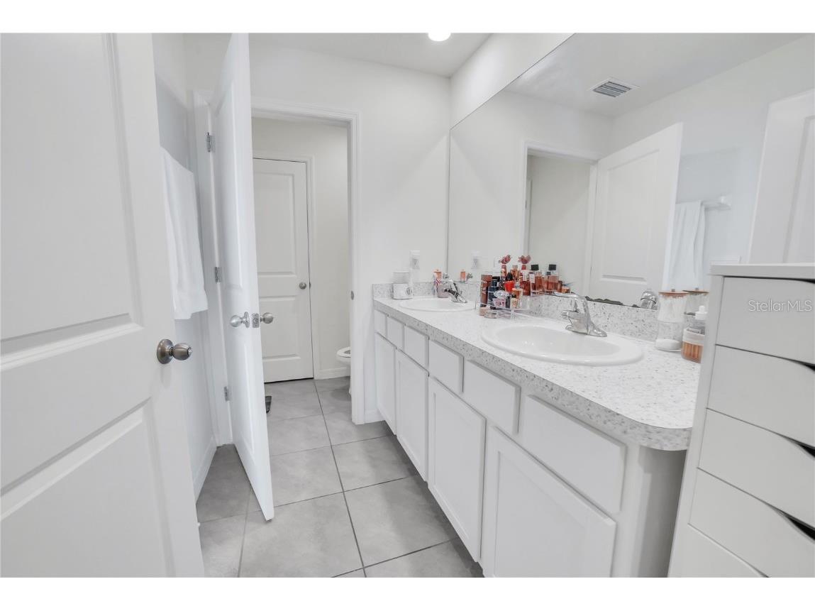 36558 Spanish Rose Drive Dade City FL 33525 TB8418358 image28