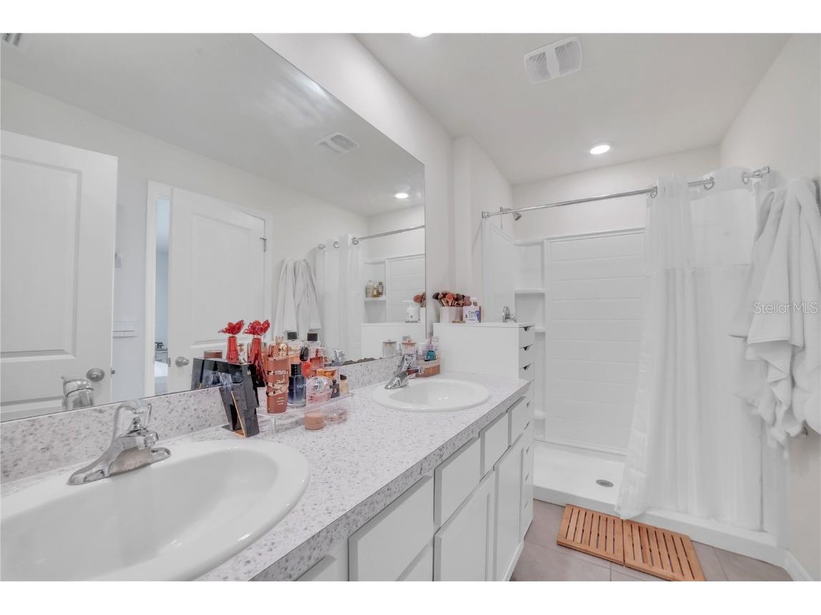 36558 Spanish Rose Drive Dade City FL 33525 TB8418358 image29