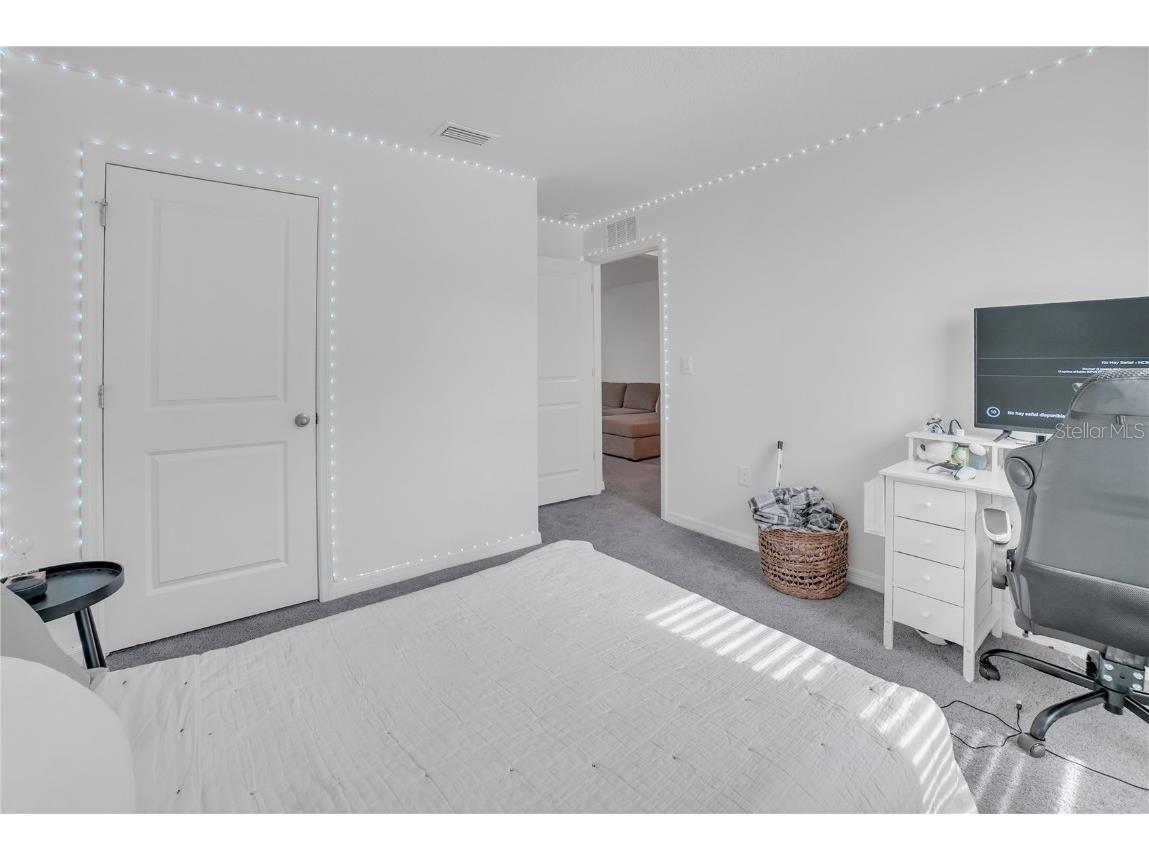 36558 Spanish Rose Drive Dade City FL 33525 TB8418358 image34