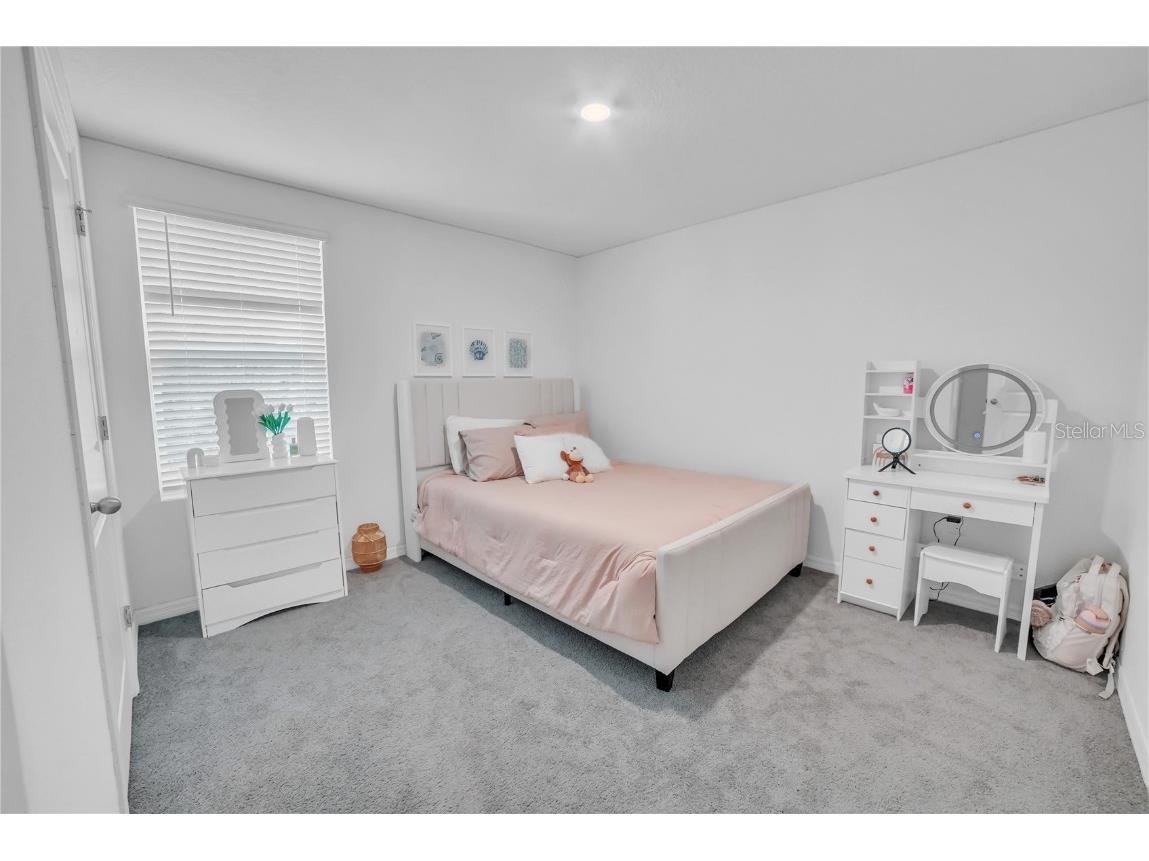 36558 Spanish Rose Drive Dade City FL 33525 TB8418358 image35