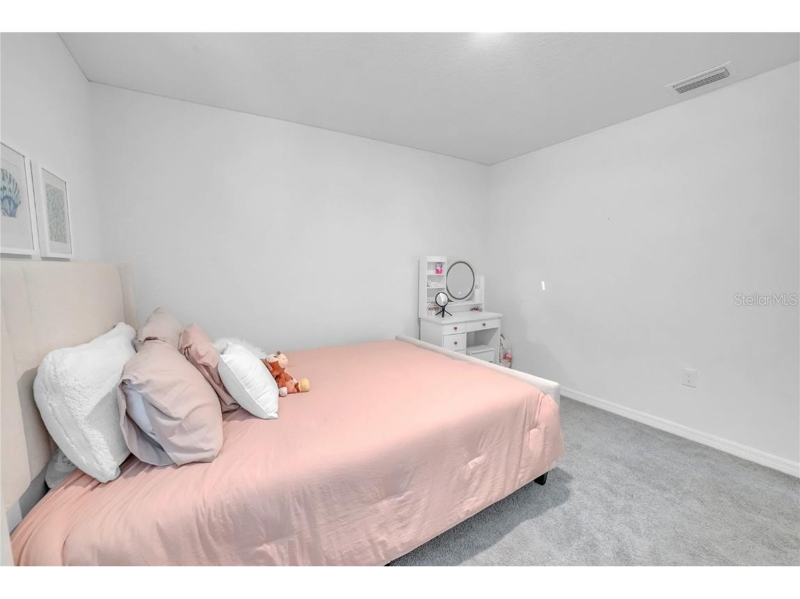 36558 Spanish Rose Drive Dade City FL 33525 TB8418358 image36