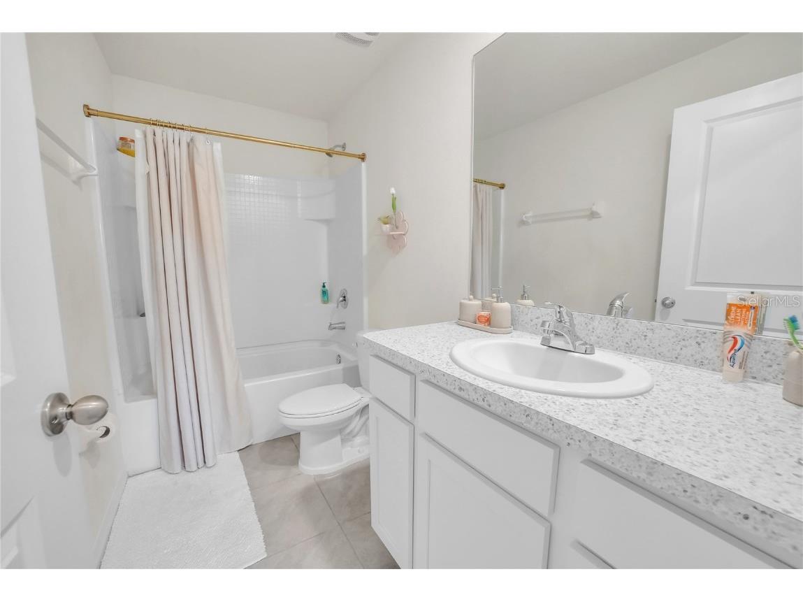 36558 Spanish Rose Drive Dade City FL 33525 TB8418358 image38