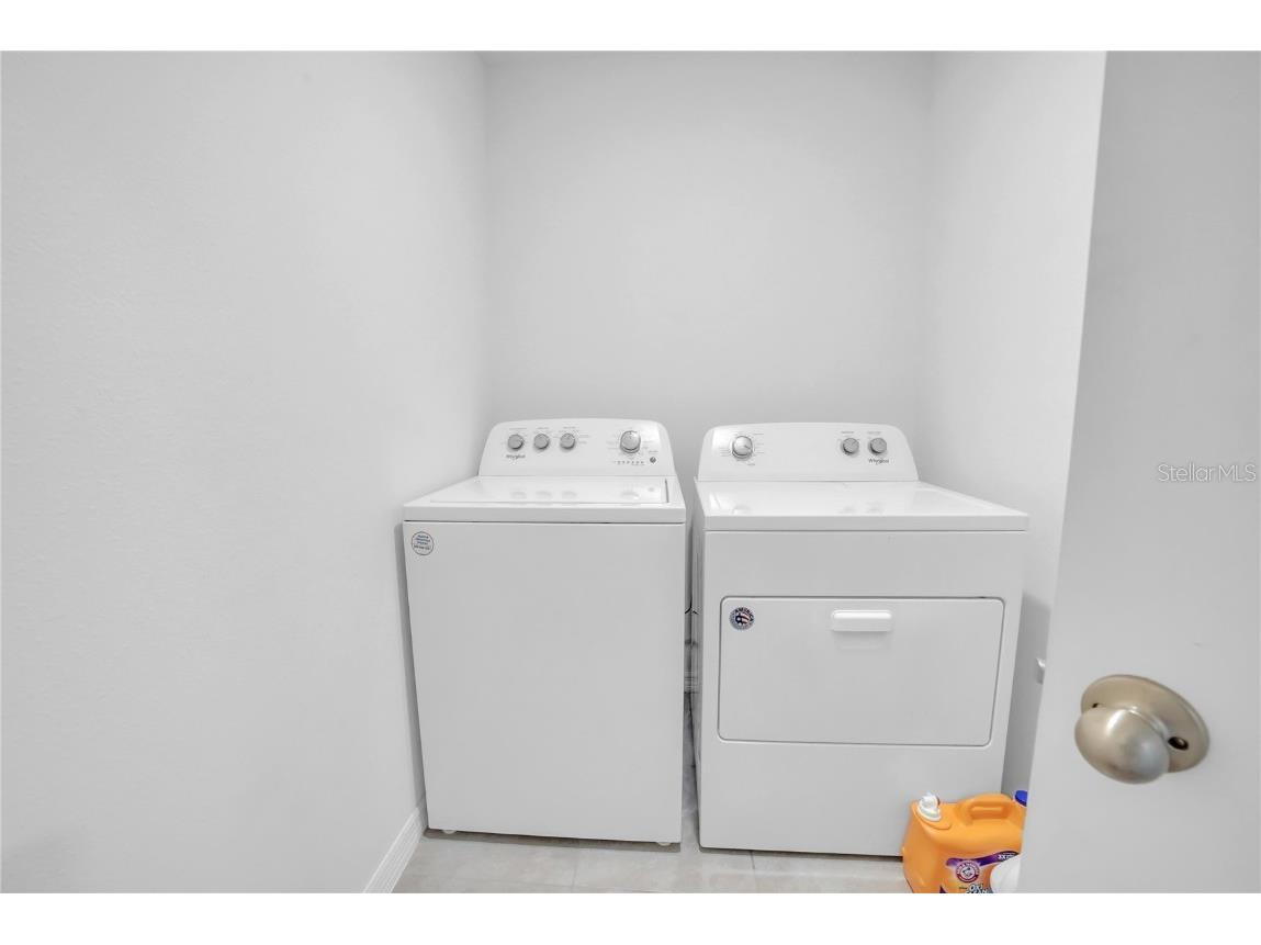 36558 Spanish Rose Drive Dade City FL 33525 TB8418358 image39