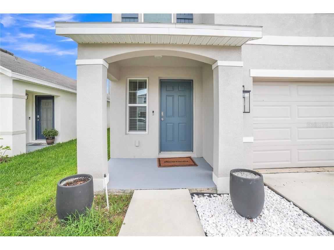 36558 Spanish Rose Drive Dade City FL 33525 TB8418358 image4